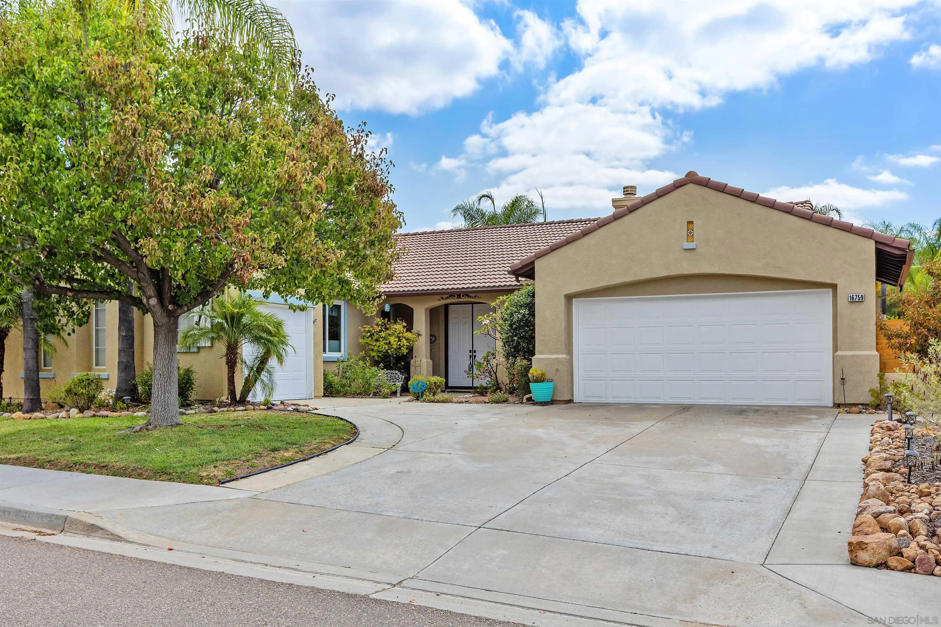 16759 Open View, Ramona, CA 92065 - Photo 2 of 43, Ramona, CA