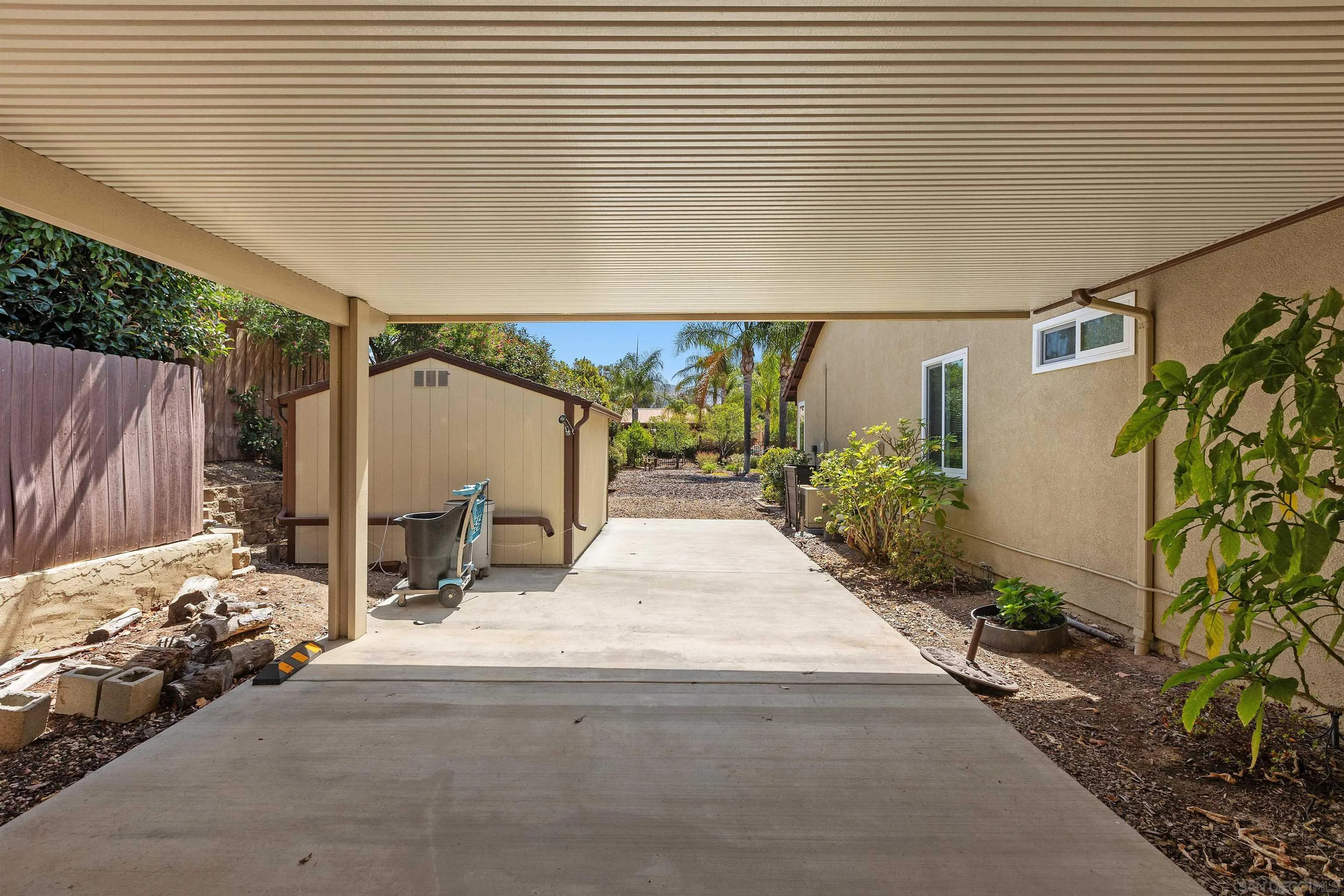16759 Open View, Ramona, CA 92065 - Photo 5 of 43, Ramona, CA