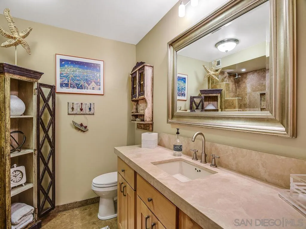 Photo #38: 260016118 Listing: Photo #38
