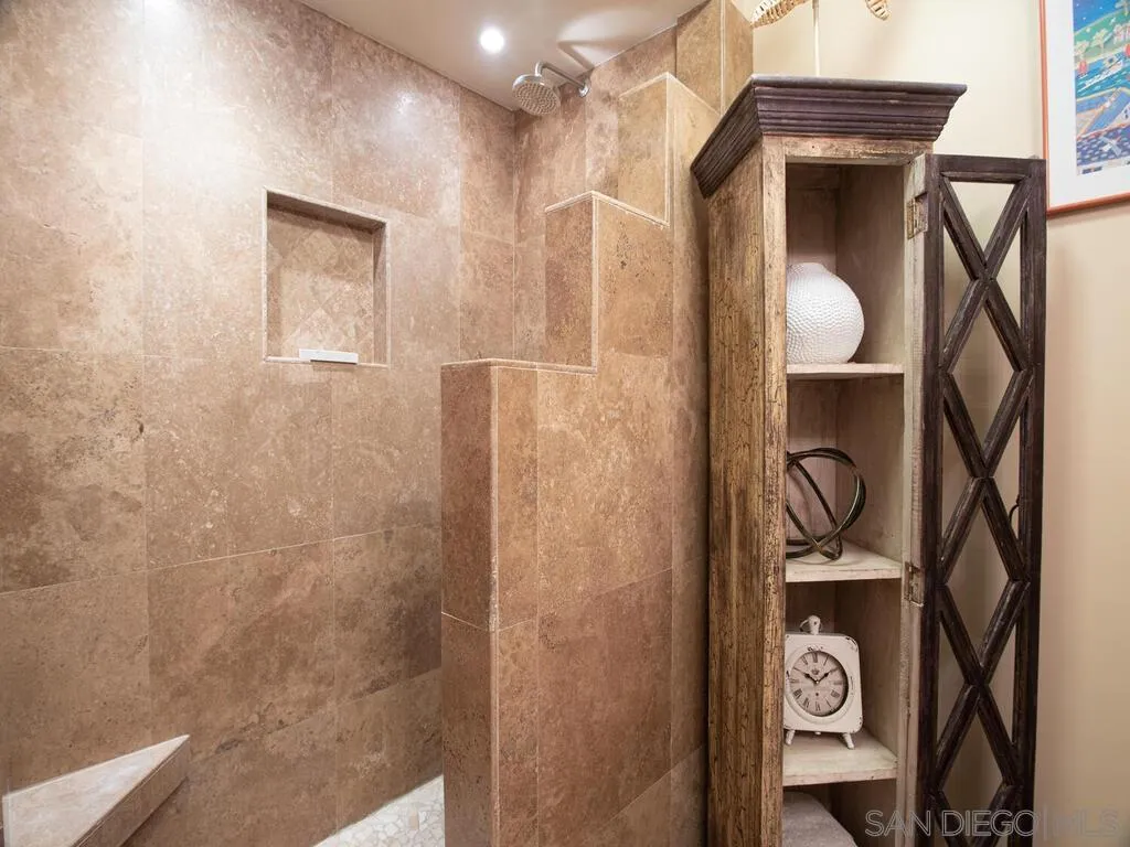 Photo #39: 260016118 Listing: Photo #39