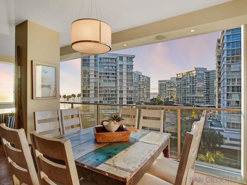 Photo #14: 260016118 Listing: Photo #14