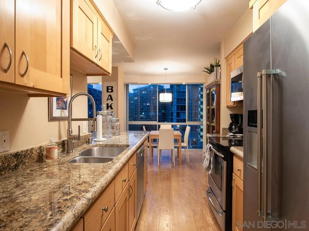 Photo #22: 260016118 Listing: Photo #22