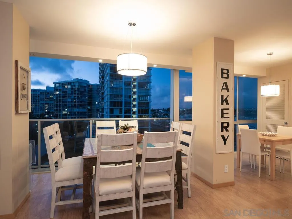 Photo #11: 260016118 Listing: Photo #11