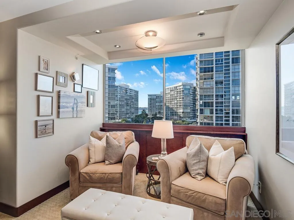 Photo #31: 260016118 Listing: Photo #31