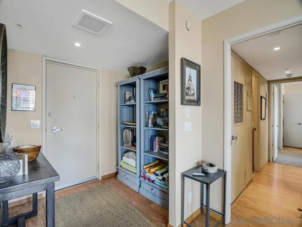 Photo #9: 260016118 Listing: Photo #9
