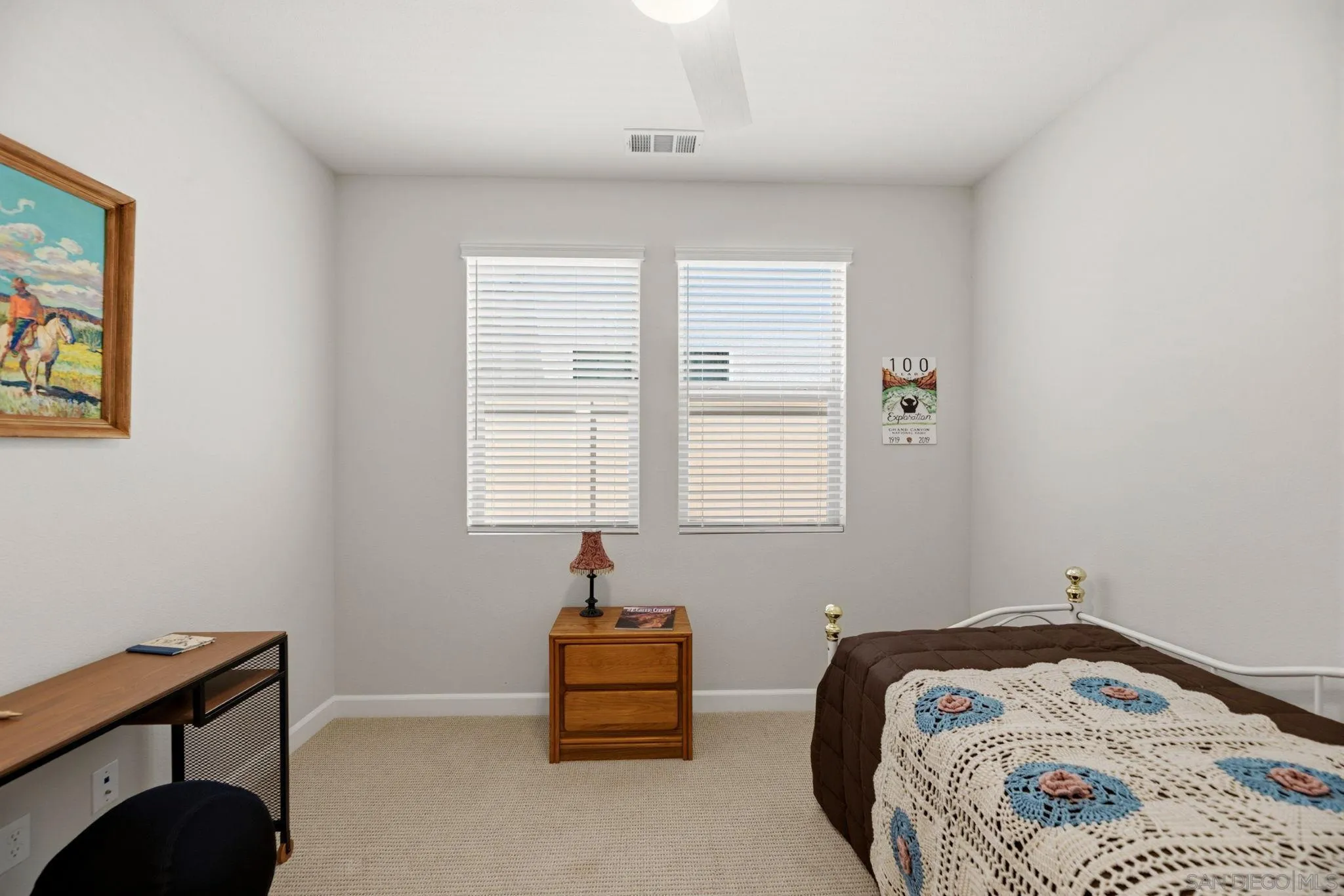 Photo #16: 260016119 Listing: Photo #16