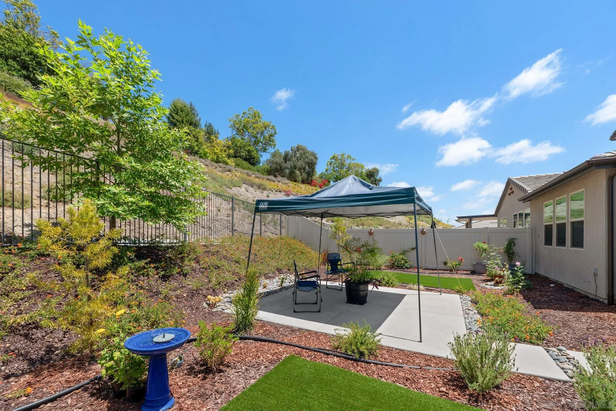 Photo #32: 260016119 Listing: Photo #32