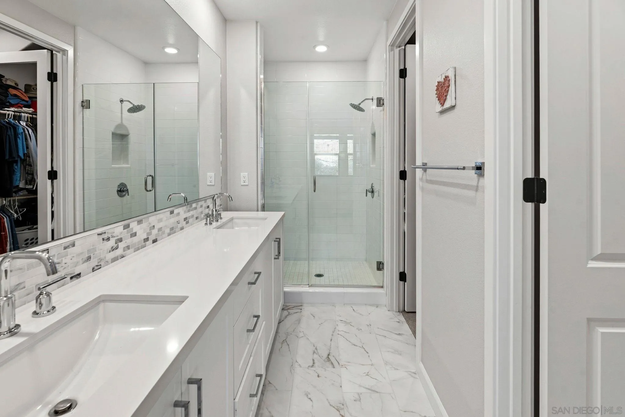 Photo #22: 260016119 Listing: Photo #22