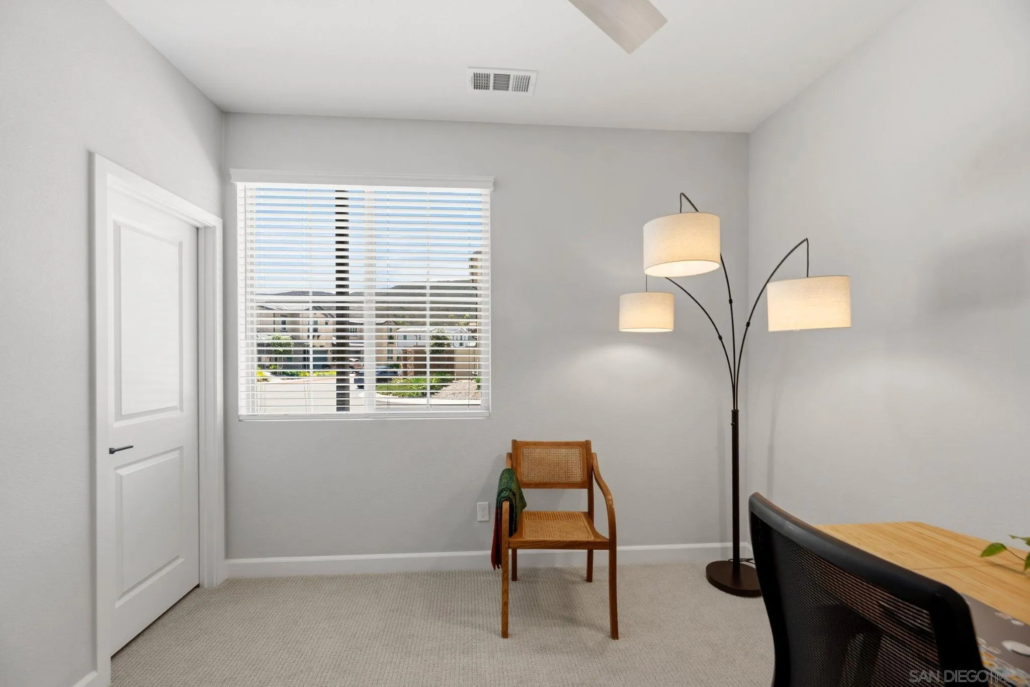 Photo #11: 260016119 Listing: Photo #11