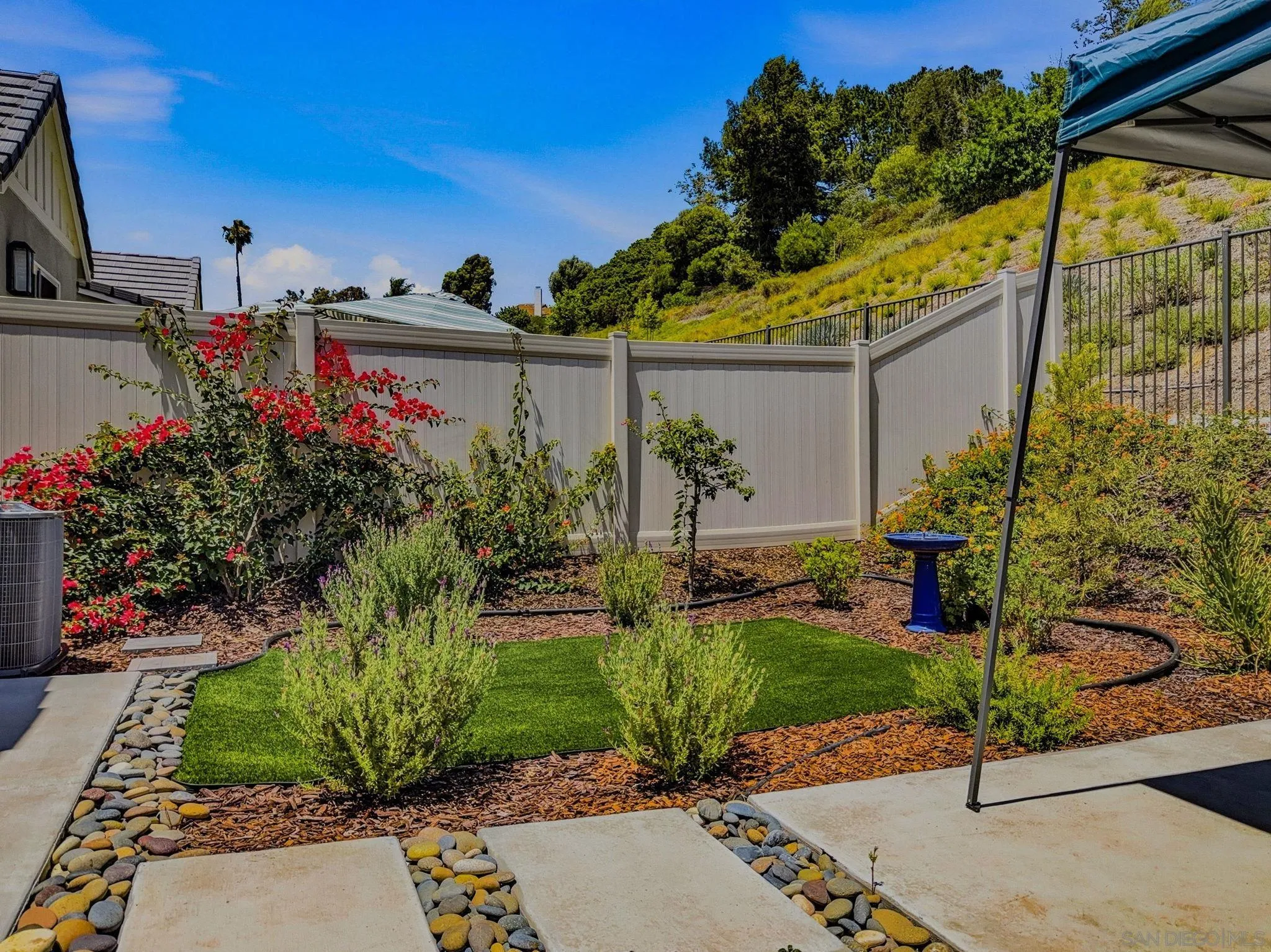 Photo #33: 260016119 Listing: Photo #33