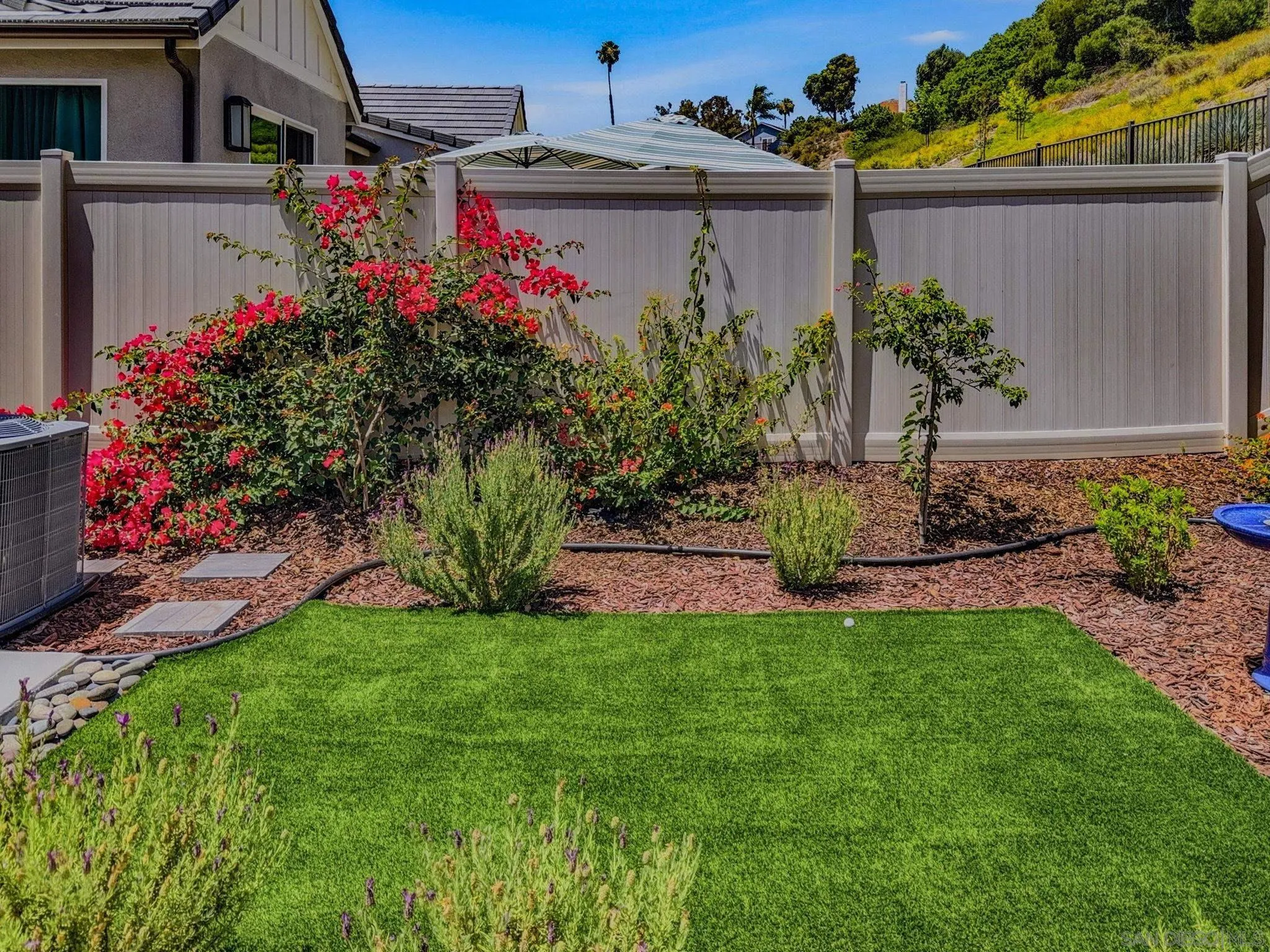 Photo #34: 260016119 Listing: Photo #34