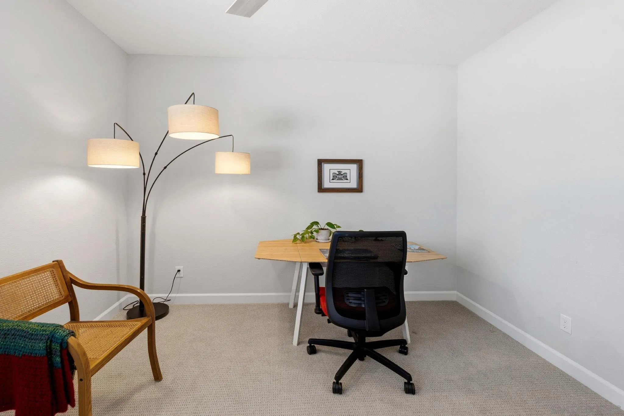 Photo #13: 260016119 Listing: Photo #13