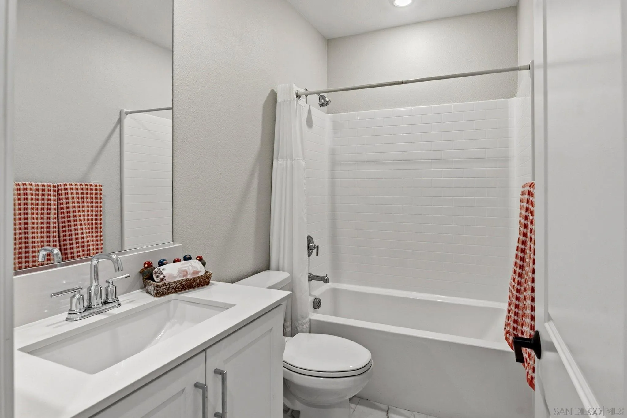 Photo #15: 260016119 Listing: Photo #15