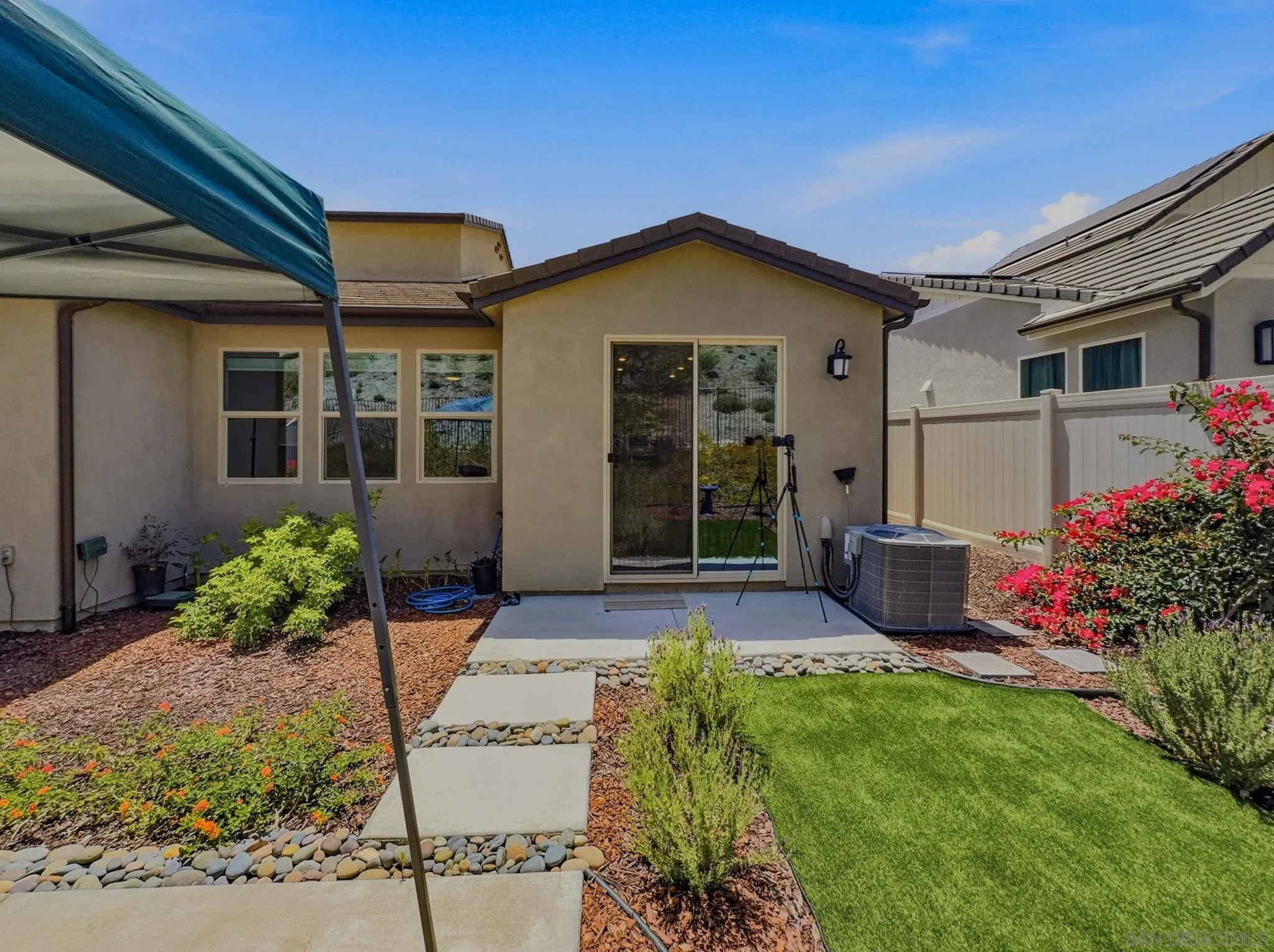 Photo #36: 260016119 Listing: Photo #36