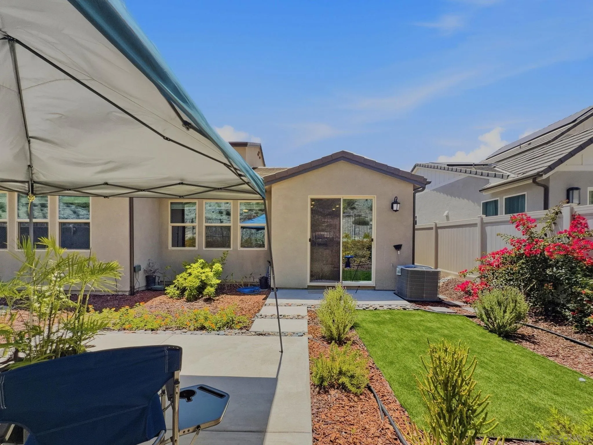 Photo #37: 260016119 Listing: Photo #37