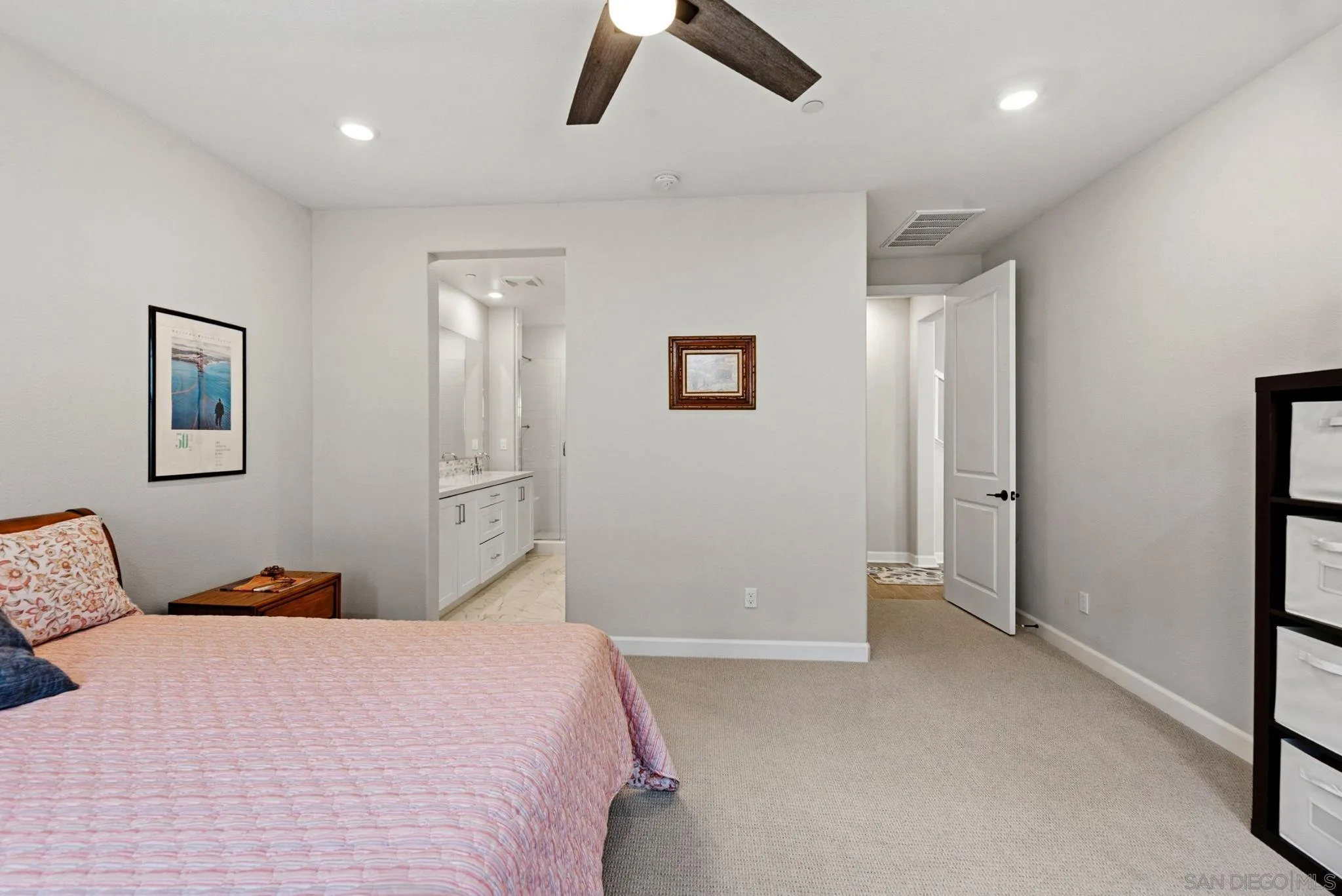 Photo #19: 260016119 Listing: Photo #19