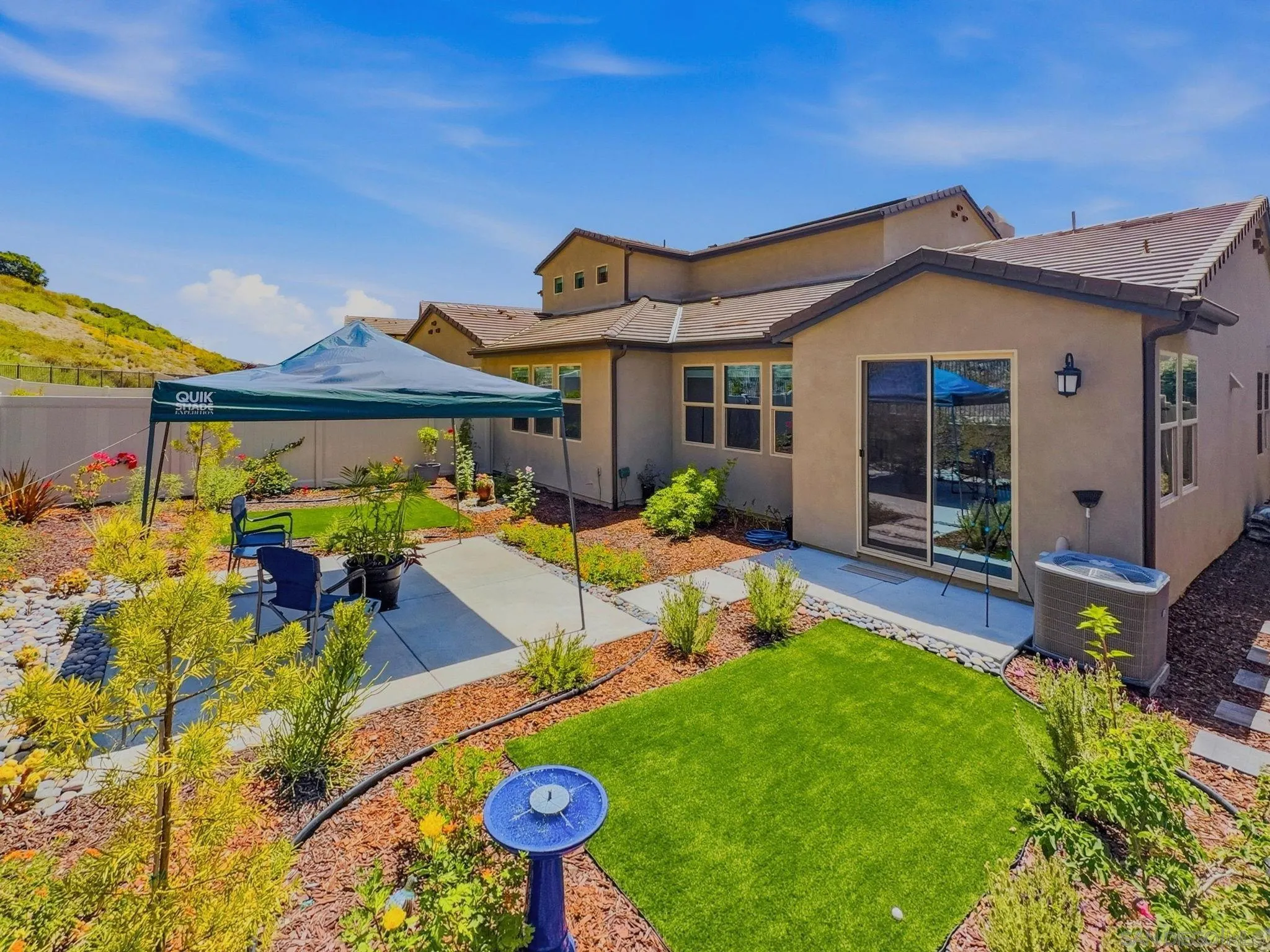 Photo #39: 260016119 Listing: Photo #39