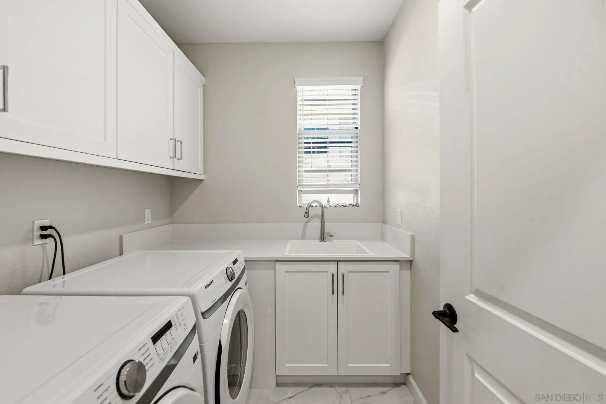 Photo #18: 260016119 Listing: Photo #18