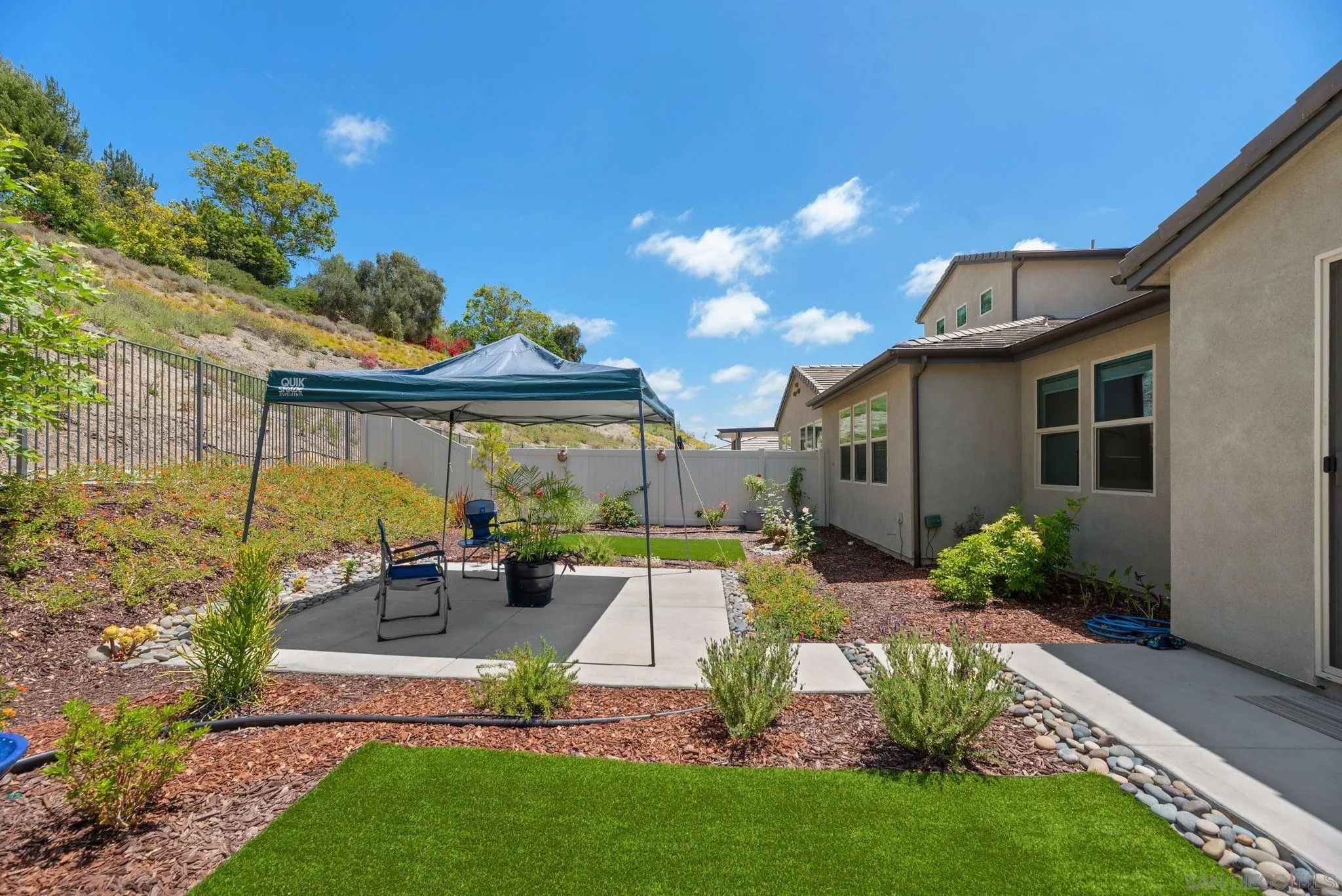 Photo #31: 260016119 Listing: Photo #31