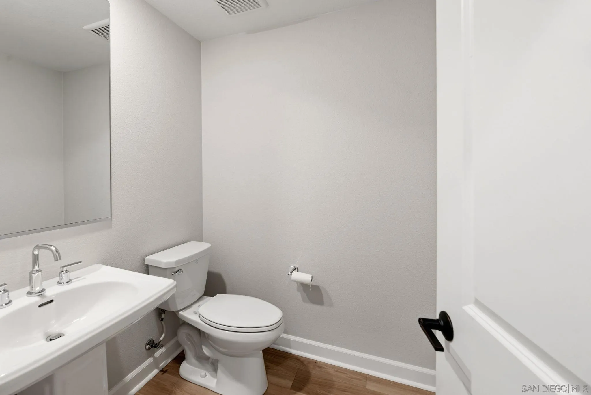 Photo #26: 260016119 Listing: Photo #26