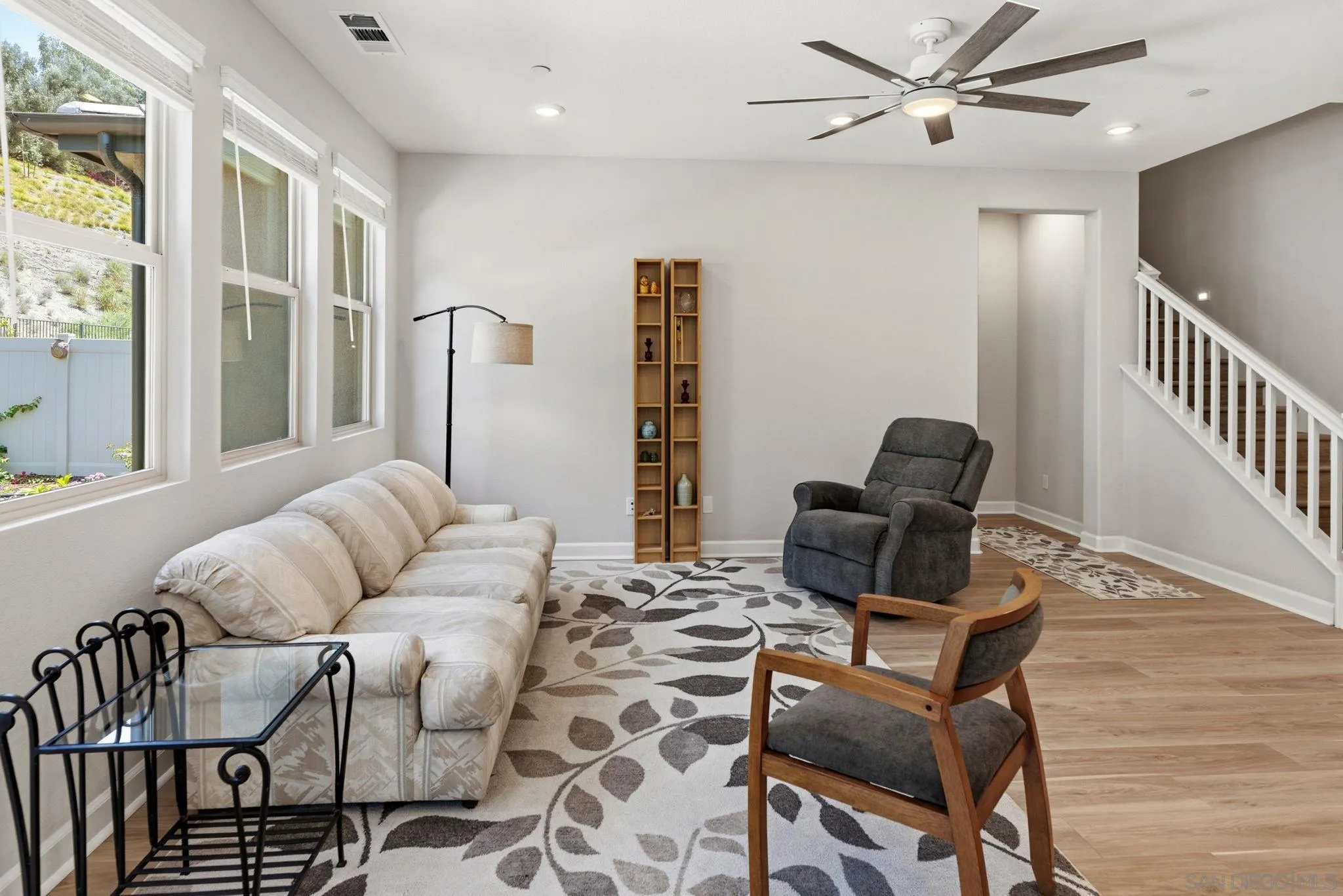 Photo #8: 260016119 Listing: Photo #8