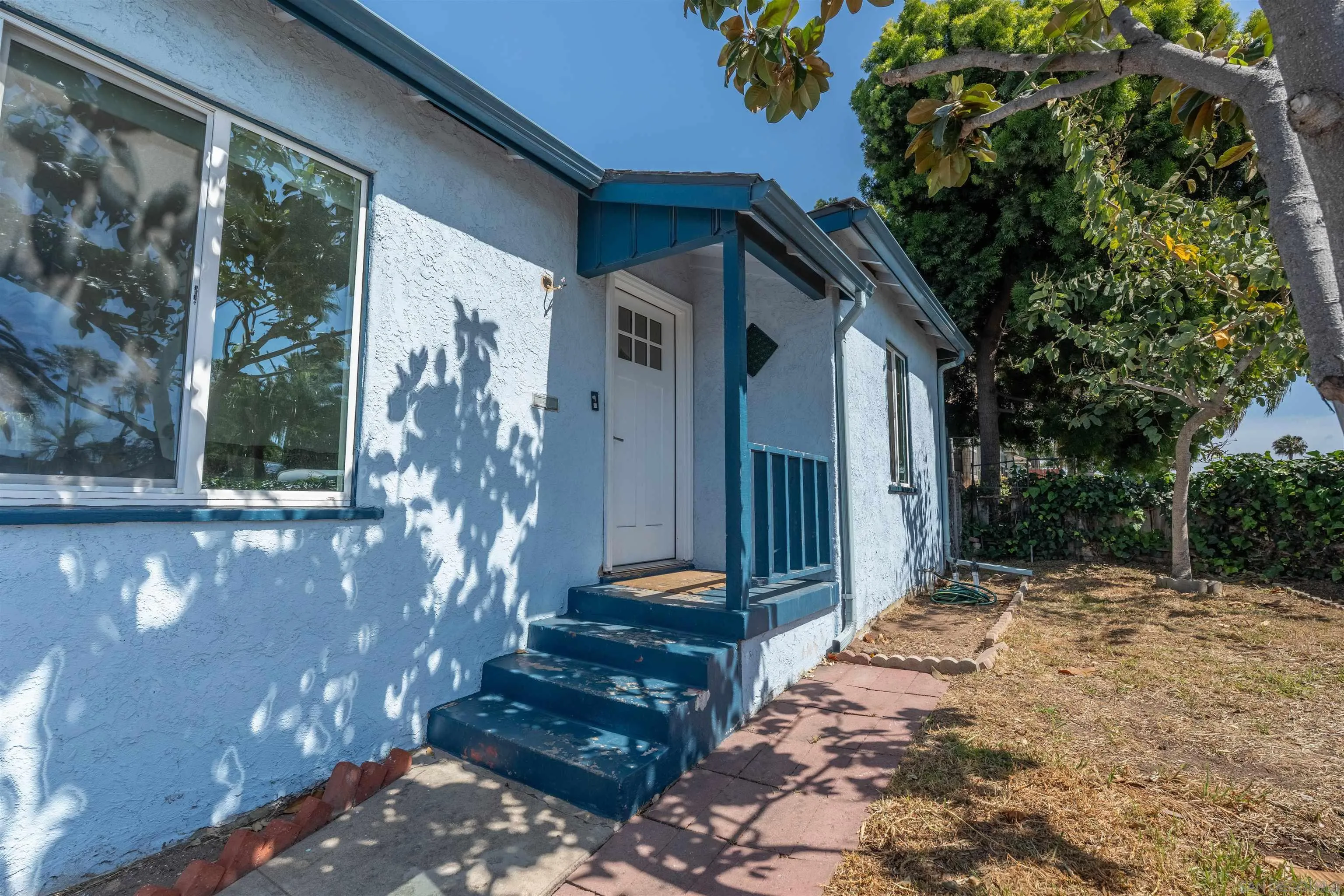 https://cdn.realtyfeed.com/cdn/127/260016120/5459f5013b53c13faabf9655a2a787de.webp