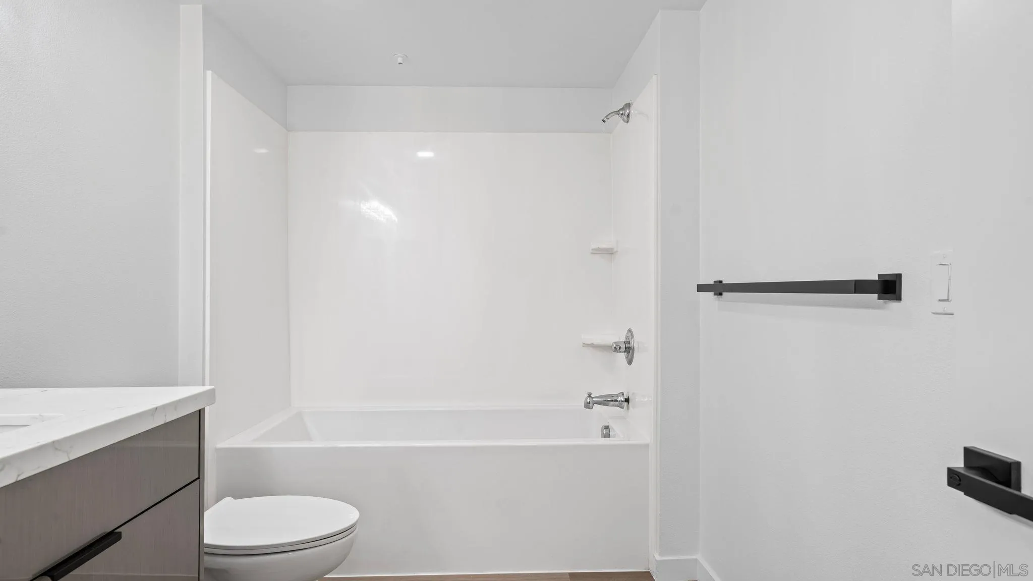 https://cdn.realtyfeed.com/cdn/127/260016121/007884c816fa84635bb5b514db9ba472.webp