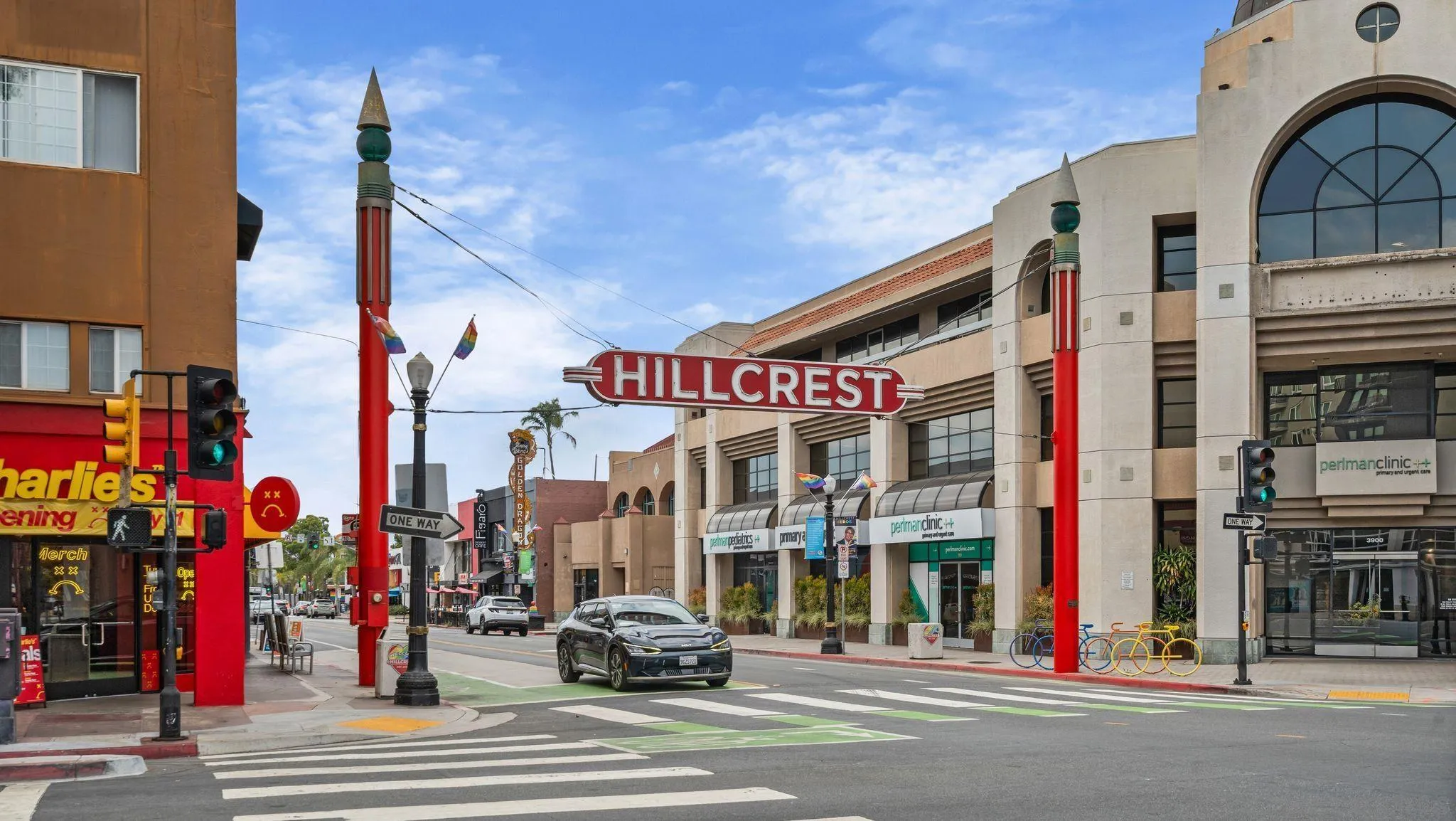 https://cdn.realtyfeed.com/cdn/127/260016121/2ddc121685f878473a904bbcf13379d1.webp