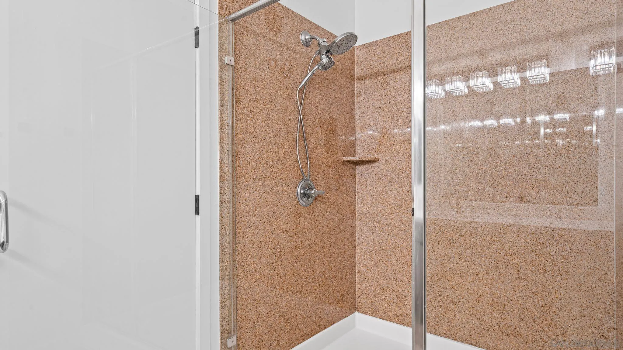 https://cdn.realtyfeed.com/cdn/127/260016121/3fcd4f3b0f02b82b85d42a87eaa3d514.webp
