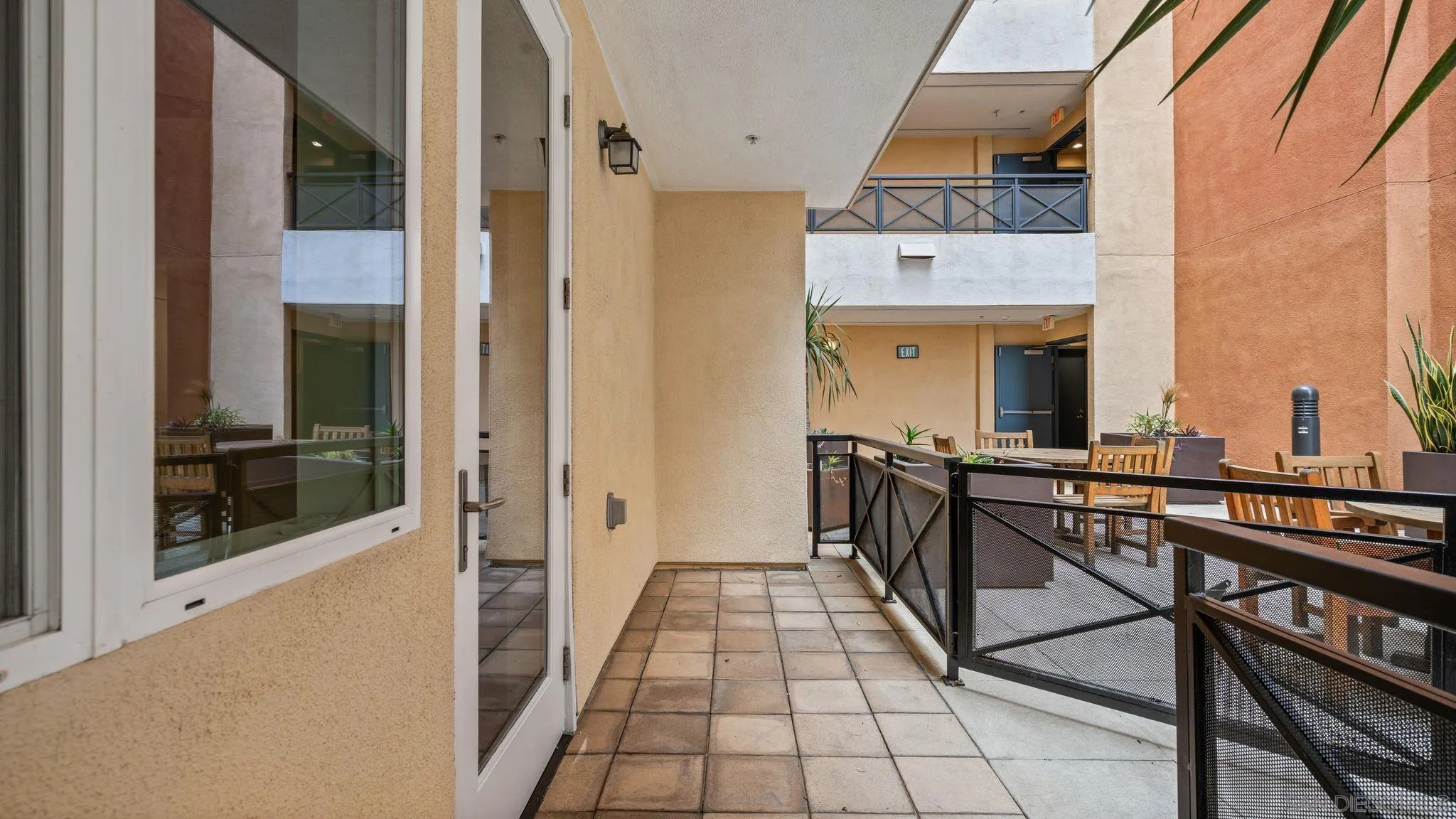 https://cdn.realtyfeed.com/cdn/127/260016121/787b80d519845e33eb17f7369dc3eef0.webp
