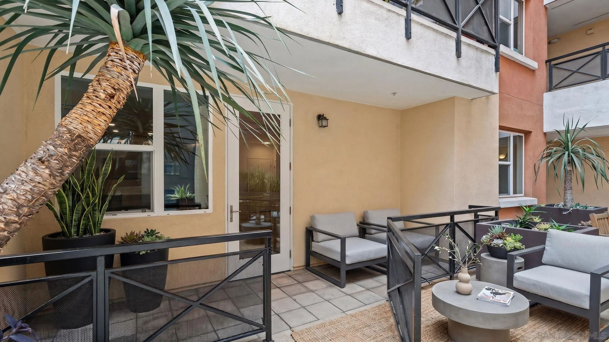 https://cdn.realtyfeed.com/cdn/127/260016121/925966a5735ec0dbfe2d2285a2240463.webp