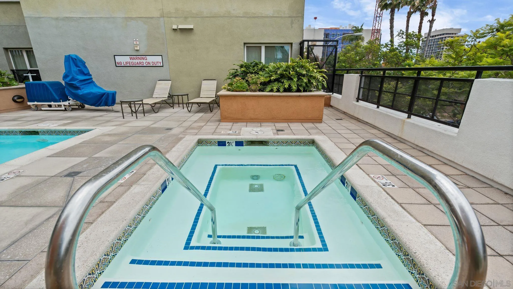 https://cdn.realtyfeed.com/cdn/127/260016121/b3ab6a4a9fde0fb991303a02cf4ea9e3.webp