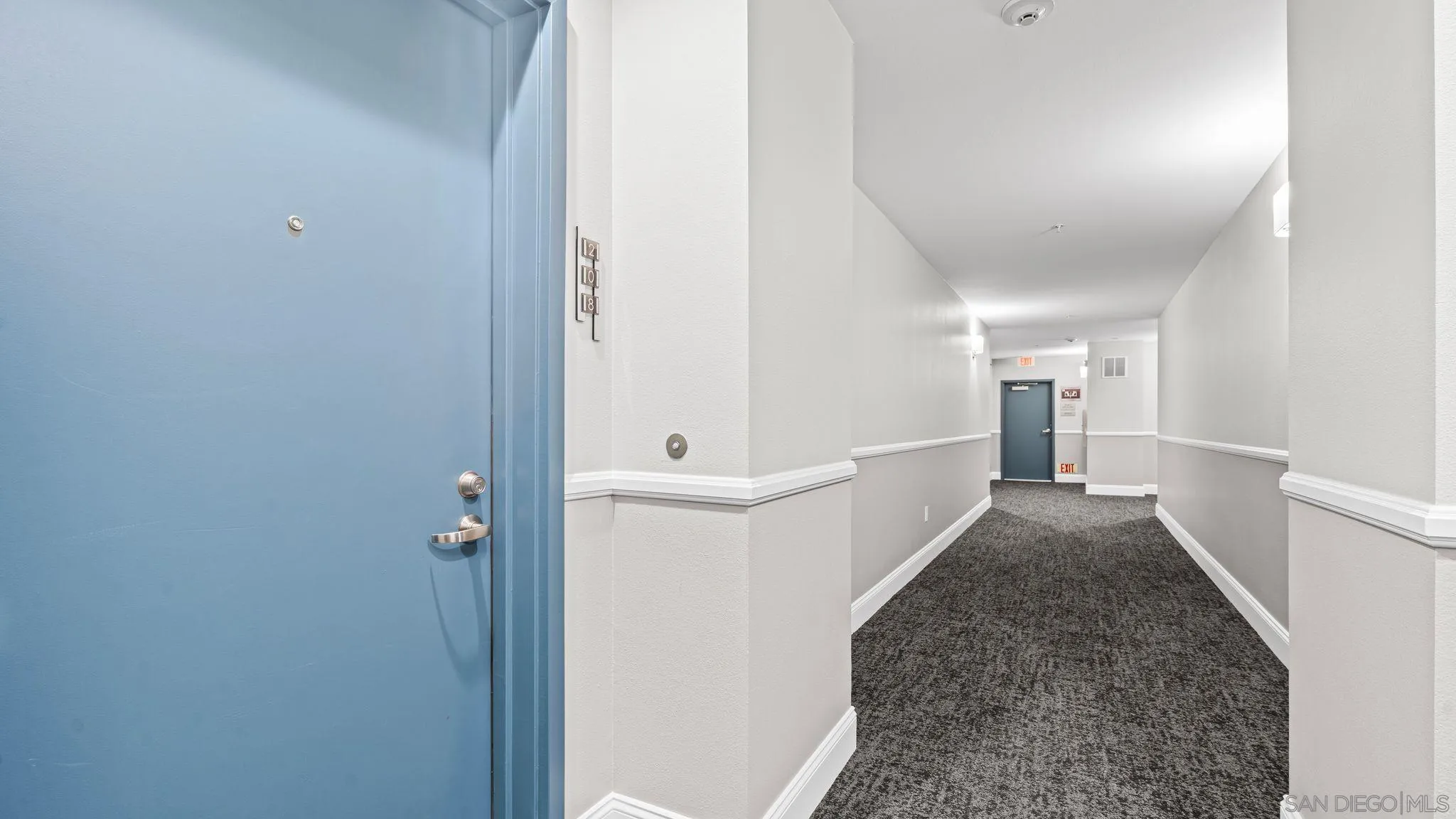 https://cdn.realtyfeed.com/cdn/127/260016121/cf757b0d980337c0727e88ca1f72363e.webp