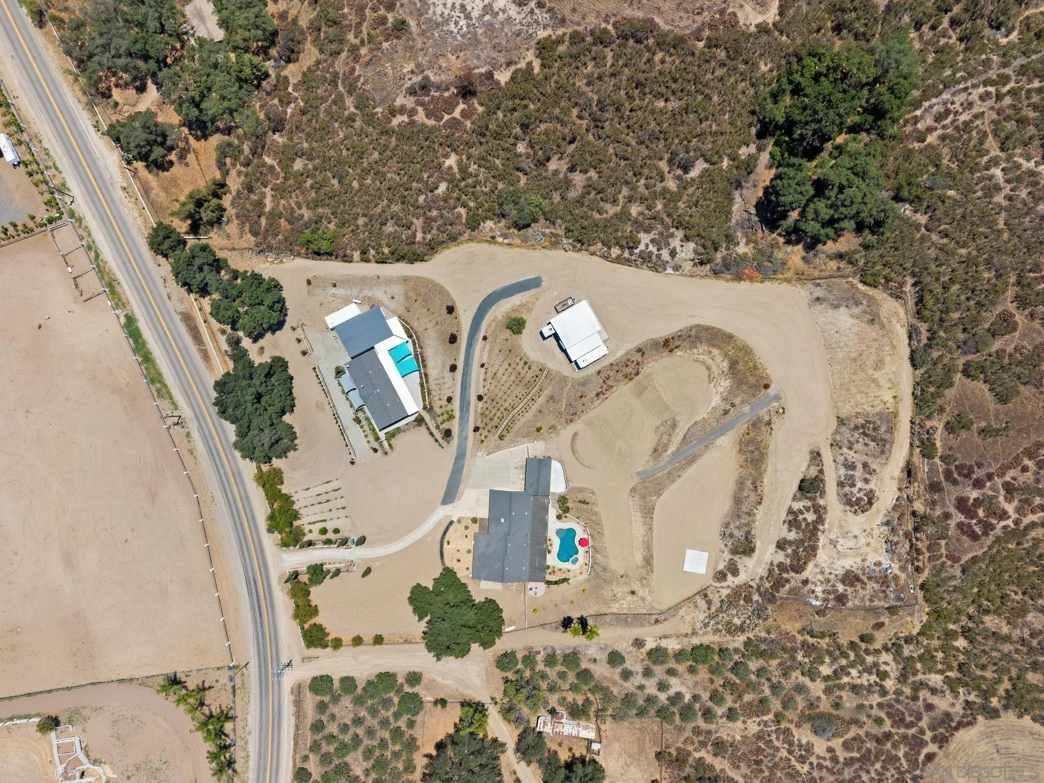 Temecula, CA 92592