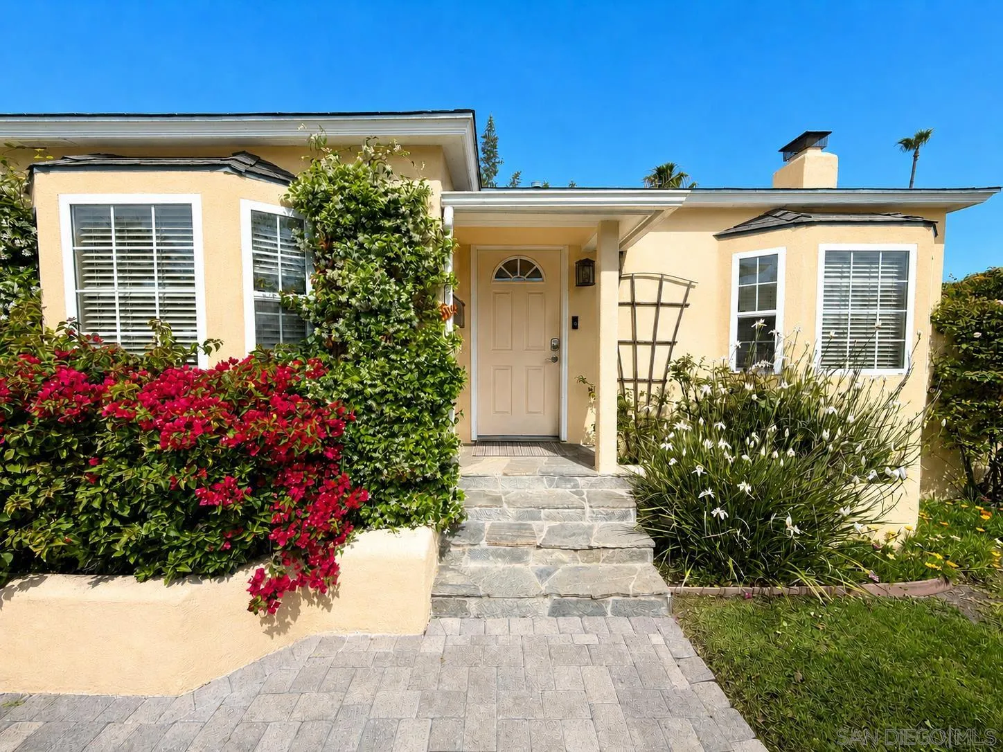 https://cdn.realtyfeed.com/cdn/127/260016124/8976053ae4d0ce33d26cc0babf56713d.webp