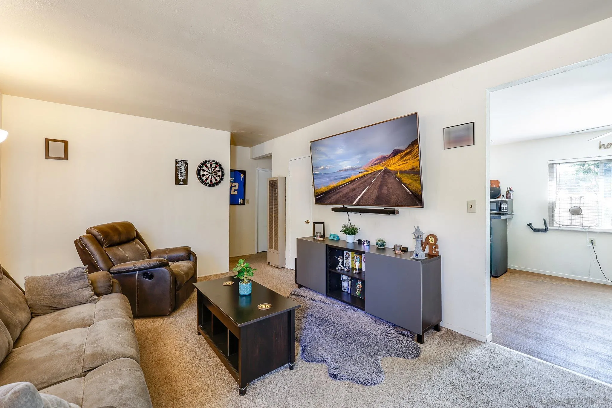 12425-27 Julian Ave, San Diego, CA 92040 - Photo 3 of 45, San Diego, CA