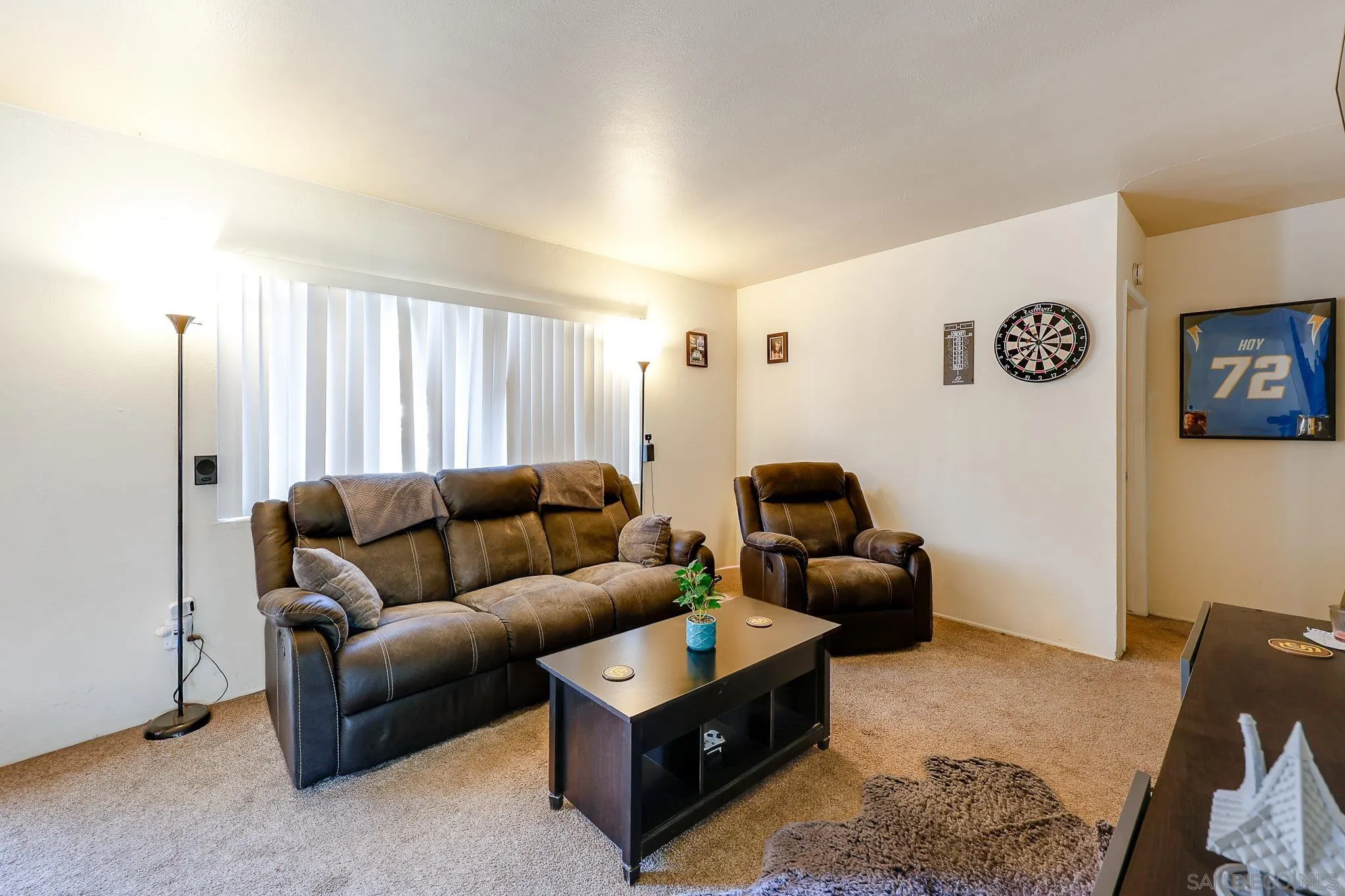 12425-27 Julian Ave, San Diego, CA 92040 - Photo 4 of 45, San Diego, CA