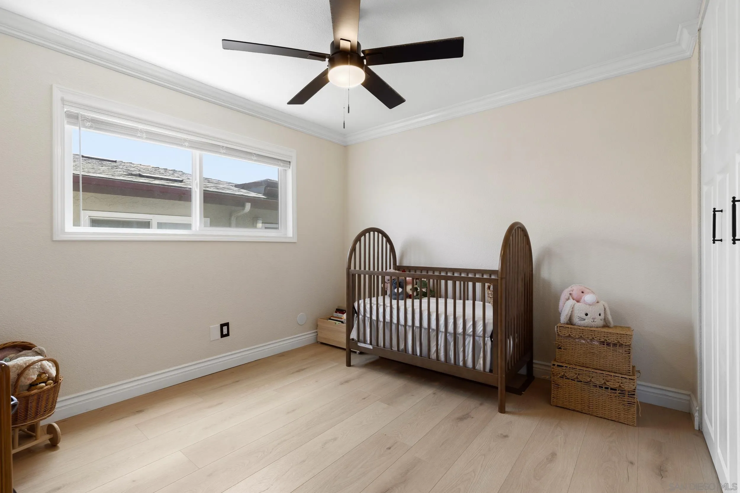 1460 Seacoast, Imperial Beach, CA 91932 - Photo 5 of 10, Imperial Beach, CA