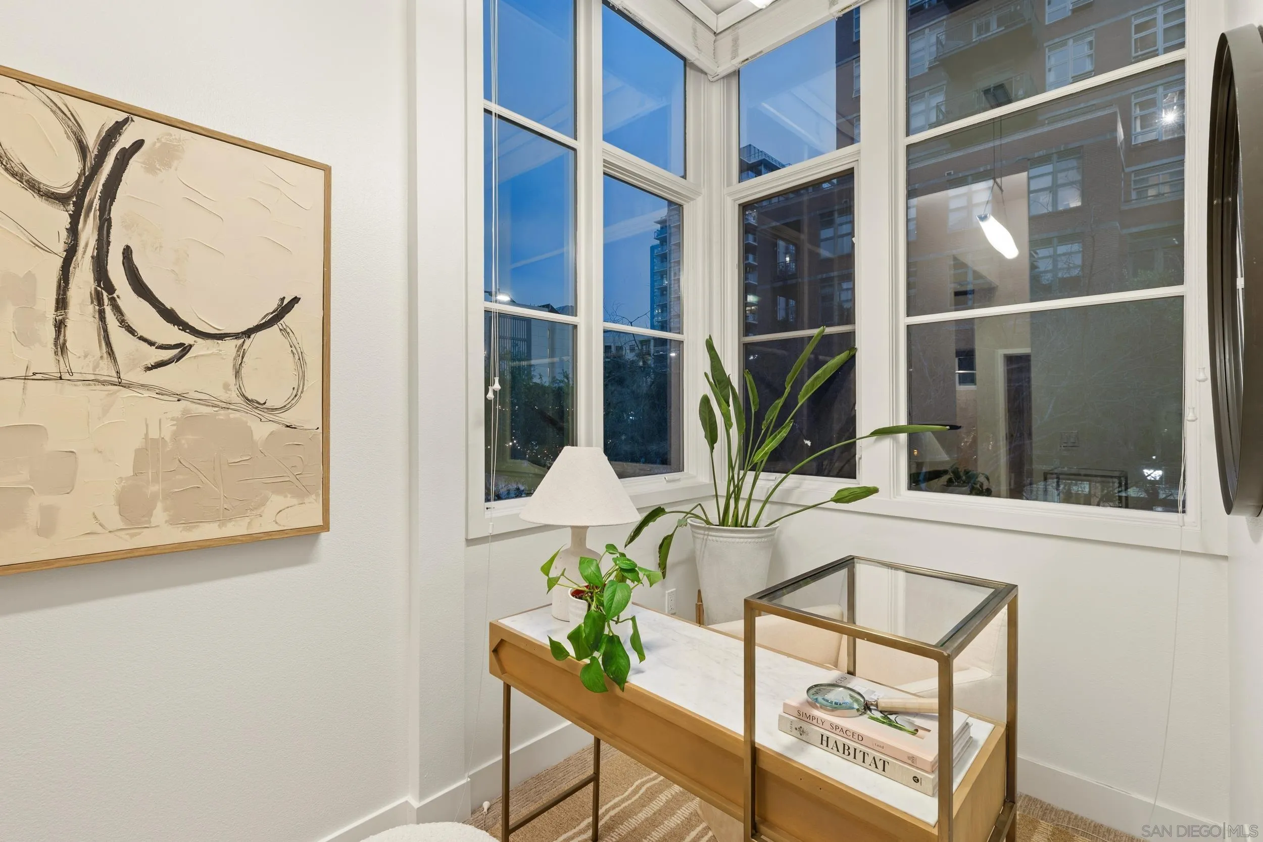 Photo #18: 260016128 Listing: Photo #18