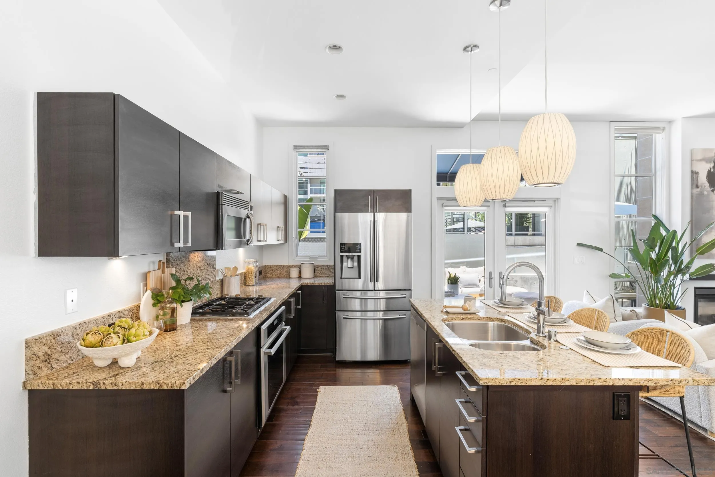 https://cdn.realtyfeed.com/cdn/127/260016128/13da030f0c18cee0519fab72bb3df427.webp