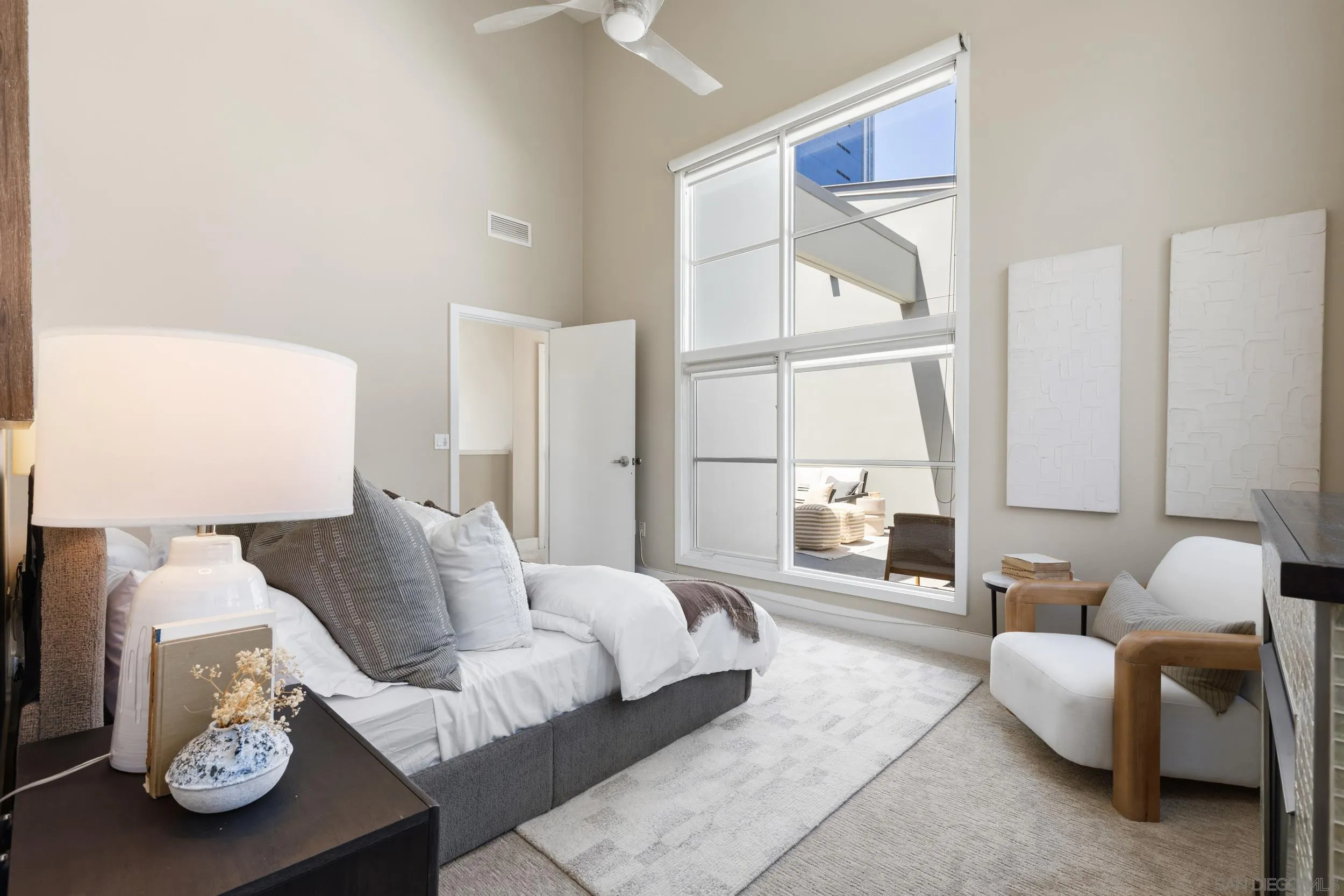 https://cdn.realtyfeed.com/cdn/127/260016128/30d6f6fce19bd87ca7bd0da1cb0e4a80.webp