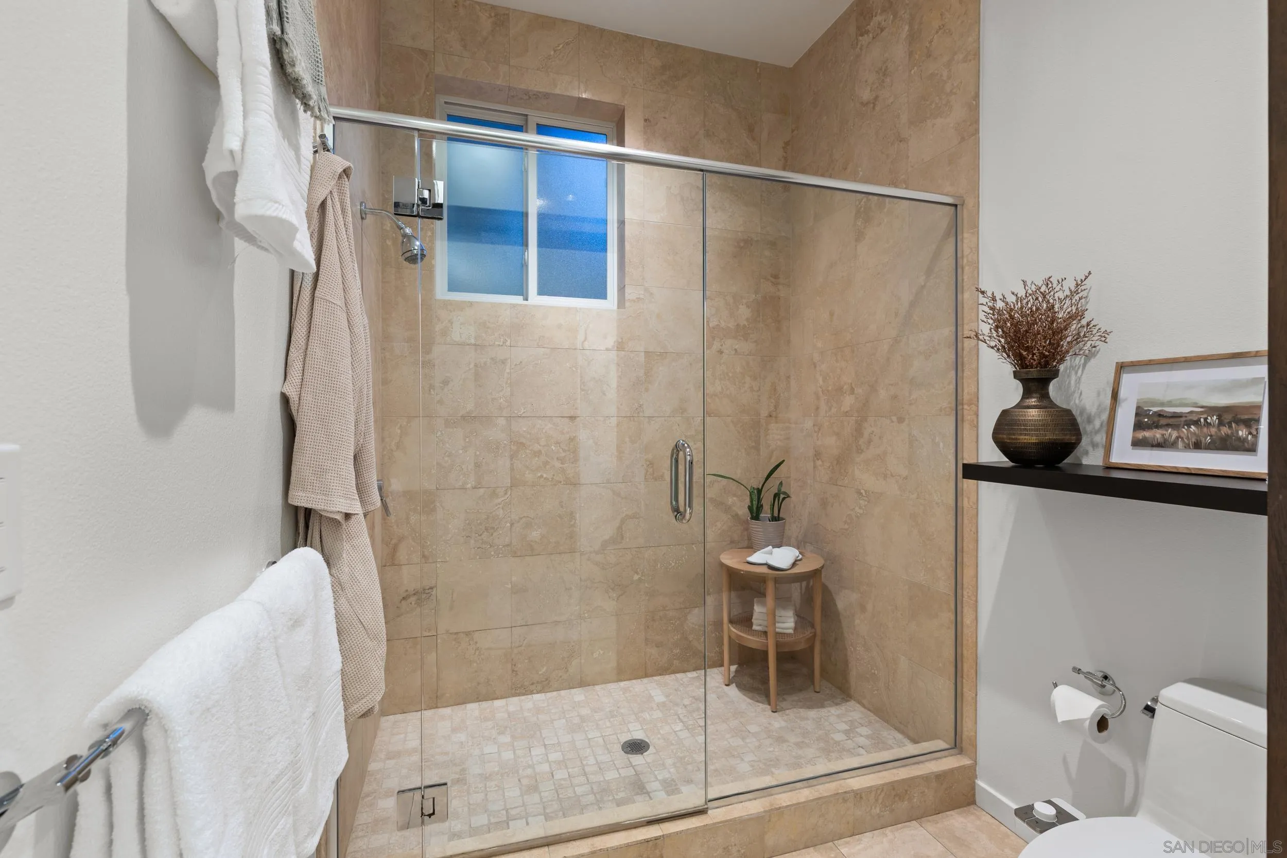 Photo #16: 260016128 Listing: Photo #16