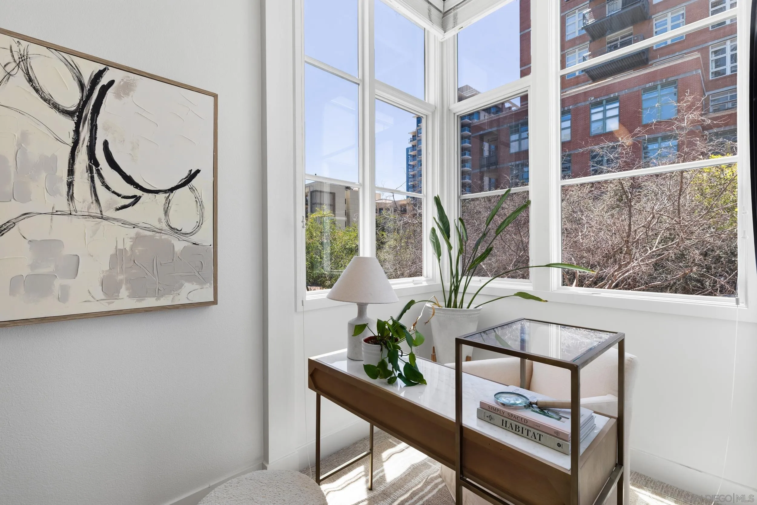 https://cdn.realtyfeed.com/cdn/127/260016128/4cd5184e101c6bbe1b8d54e5e592a43e.webp