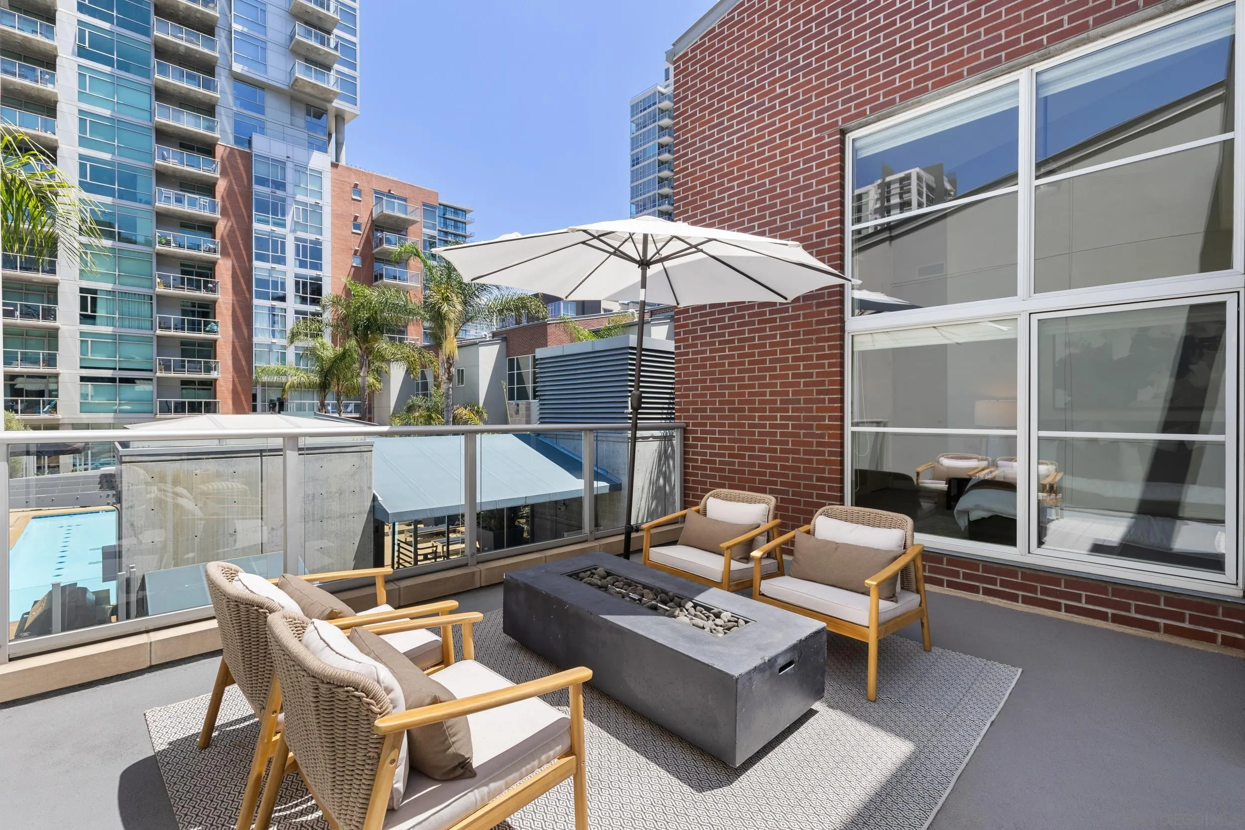 https://cdn.realtyfeed.com/cdn/127/260016128/70681797b3d51e07b8d82cfbfa367a8e.webp