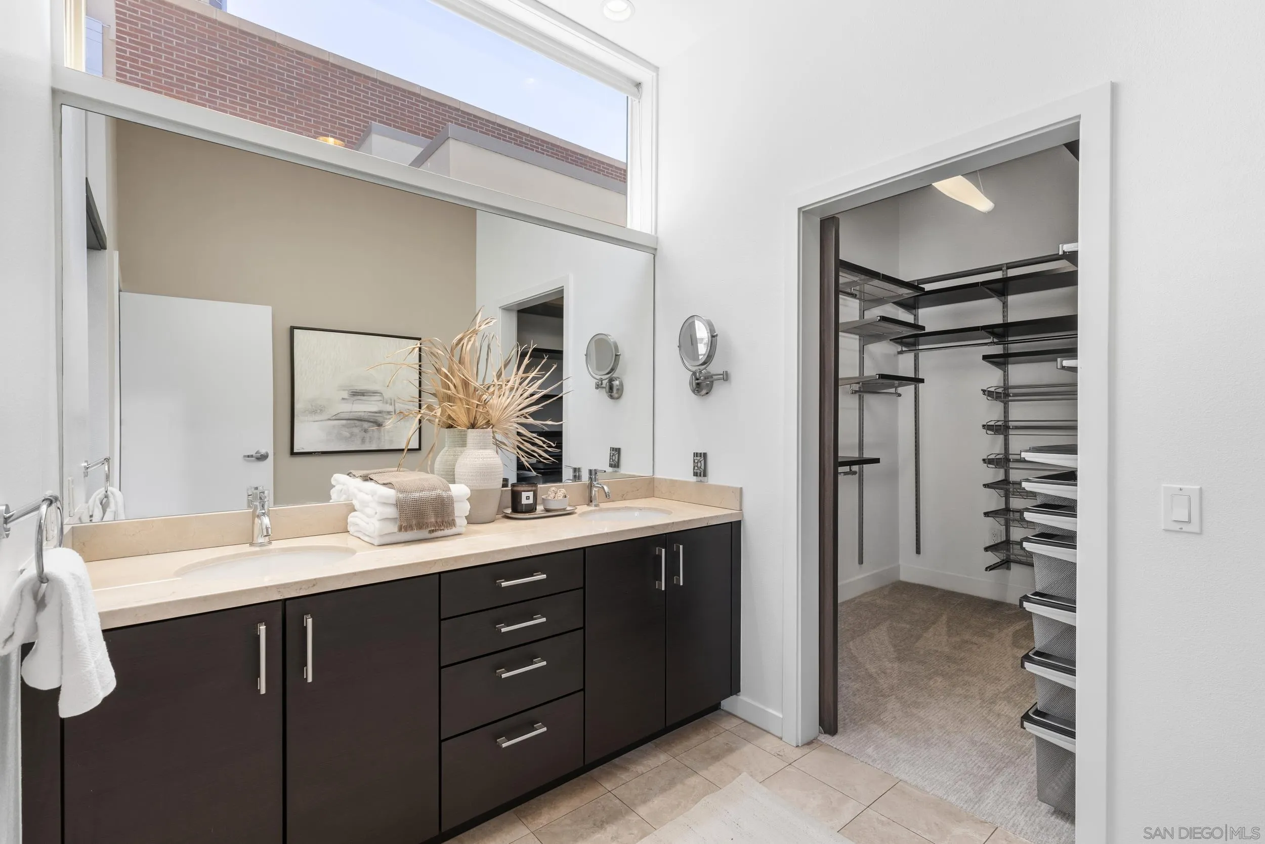 https://cdn.realtyfeed.com/cdn/127/260016128/745ce12fce6e619a32356f84ad5a877d.webp
