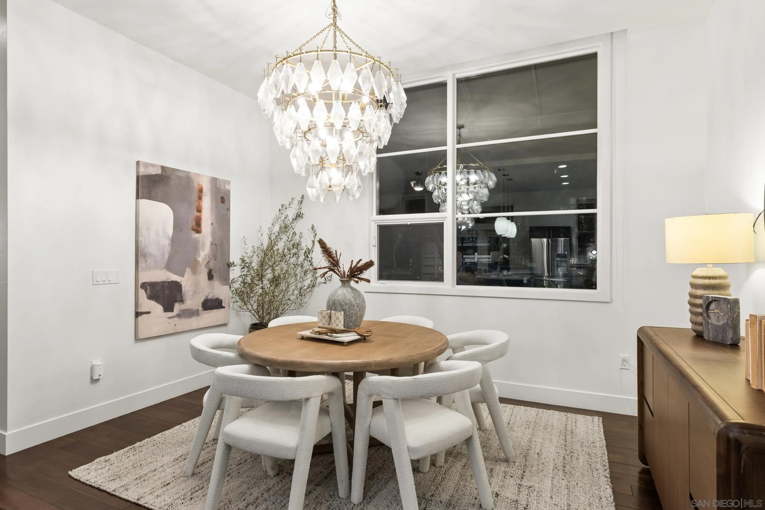 Photo #7: 260016128 Listing: Photo #7