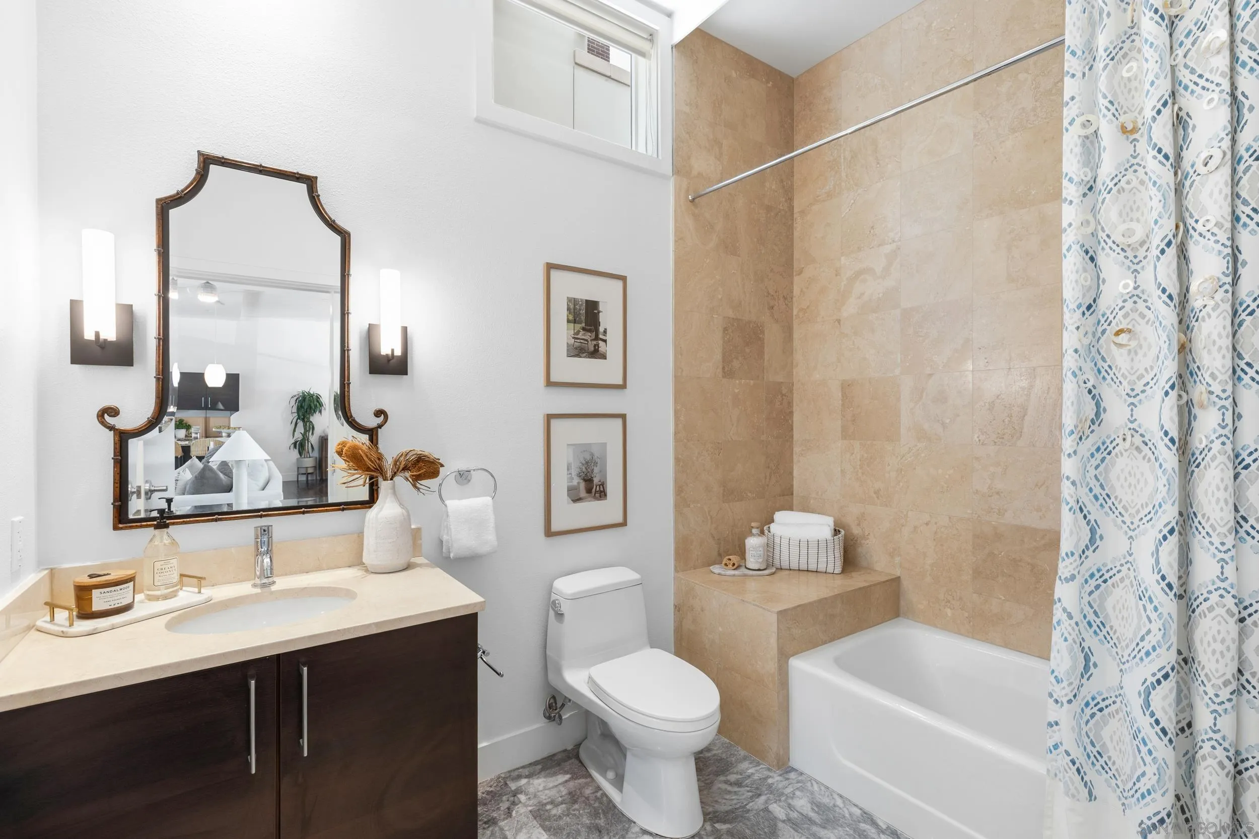 https://cdn.realtyfeed.com/cdn/127/260016128/9d3043b2bdd5cc5bfae8790b3944b74a.webp