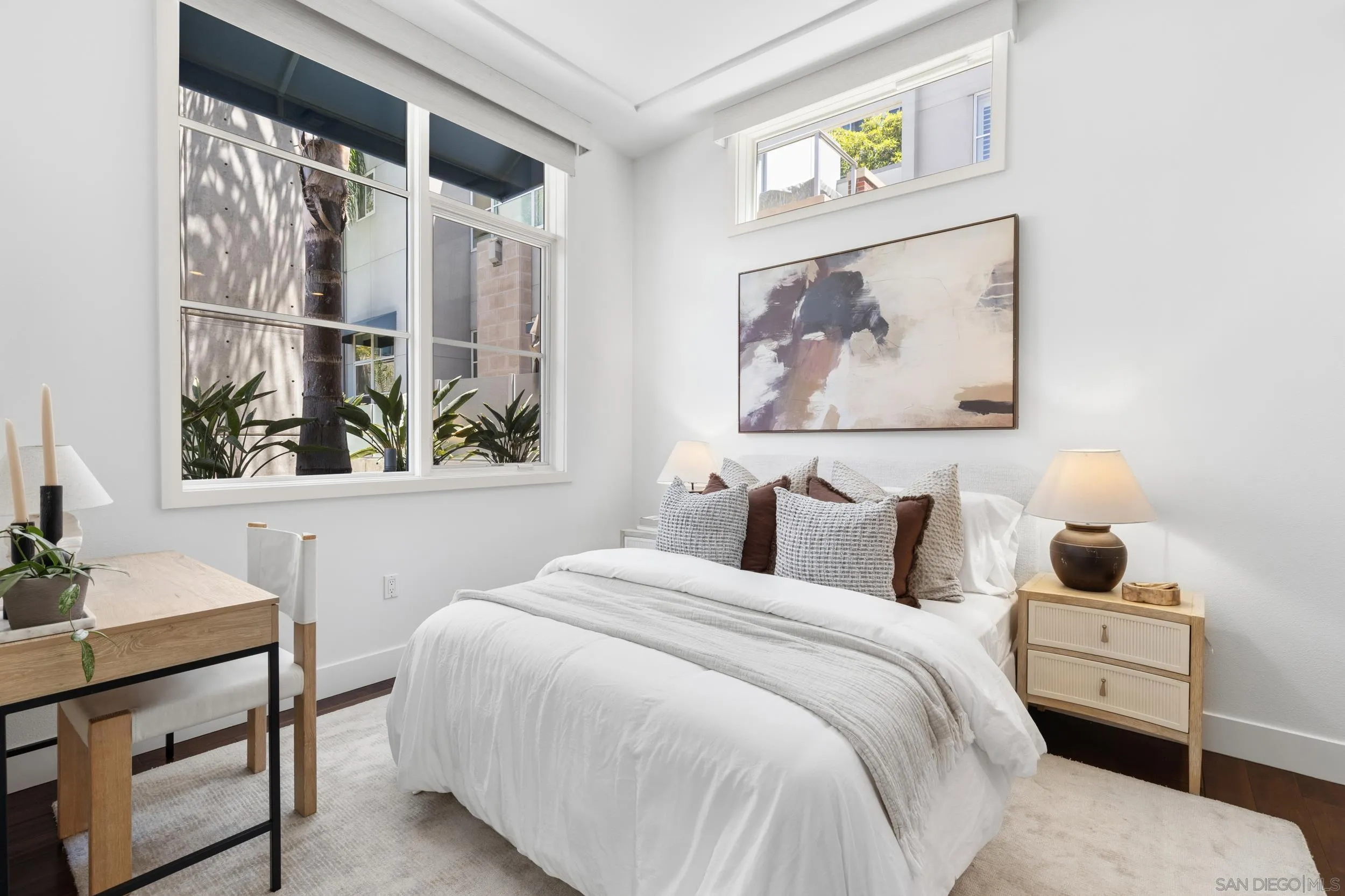 https://cdn.realtyfeed.com/cdn/127/260016128/9f496d2e4e81854144978e0376e63326.webp