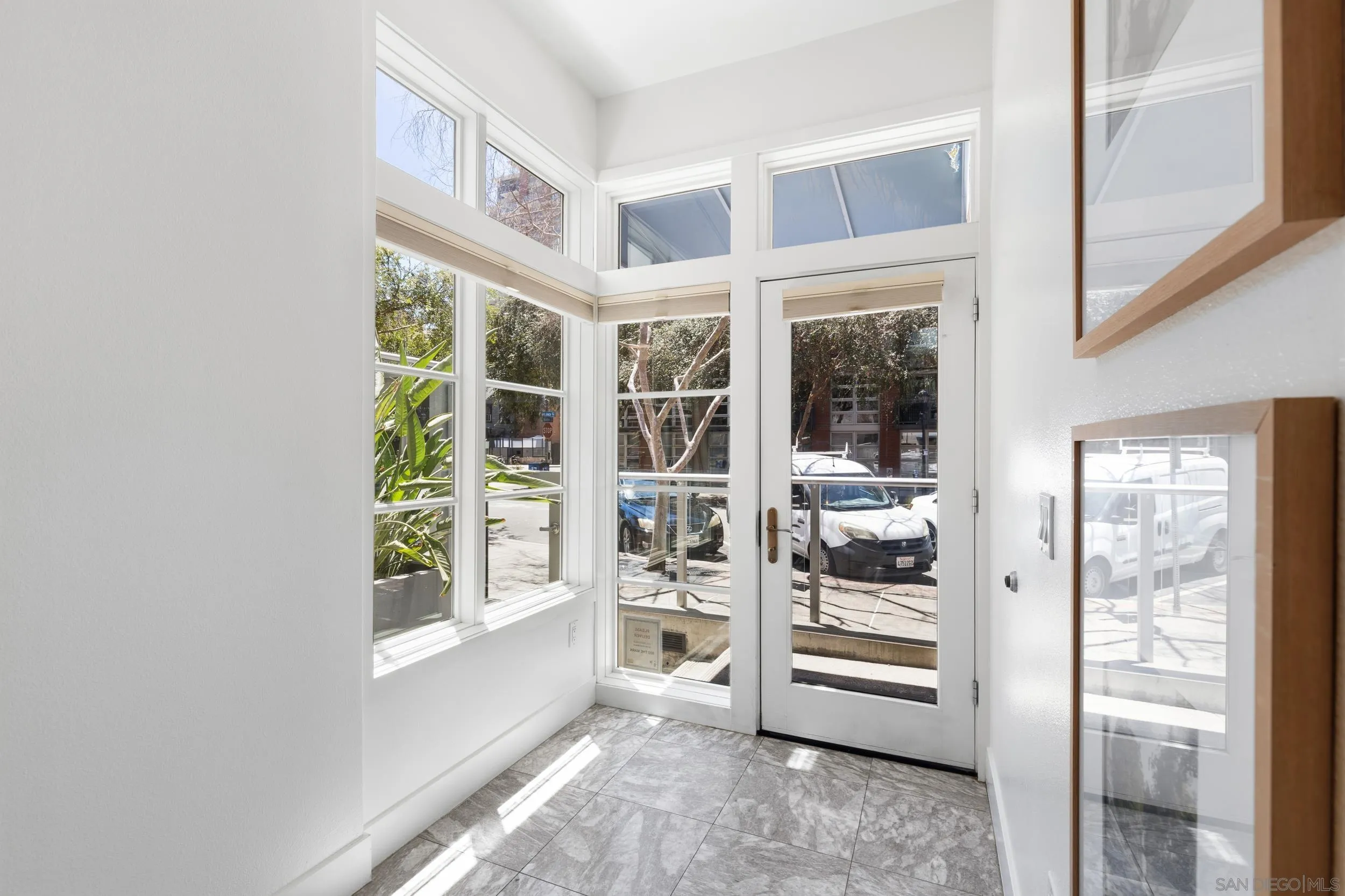 https://cdn.realtyfeed.com/cdn/127/260016128/cbe43cc3b83515075b9ff7a13fc495e1.webp