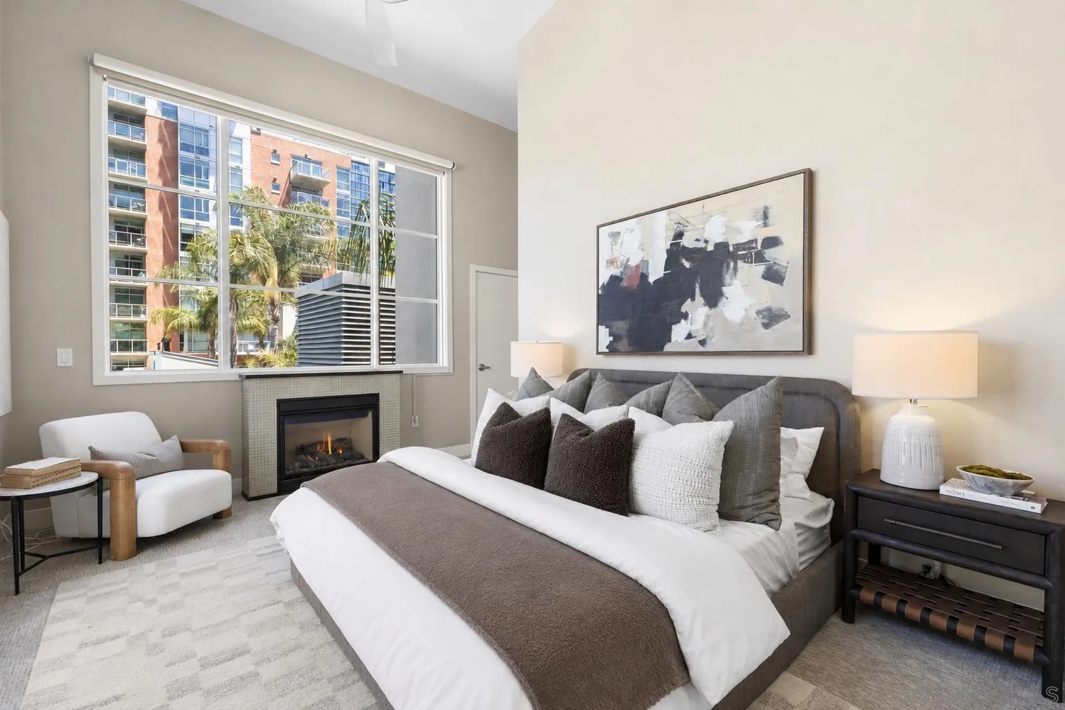 https://cdn.realtyfeed.com/cdn/127/260016128/e583742b2c665a2d182eec8a47cdb85f.webp
